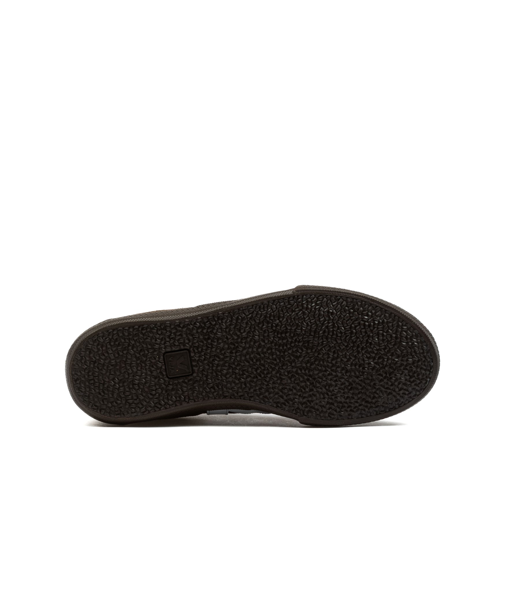 Veja Volley Suede Marrone