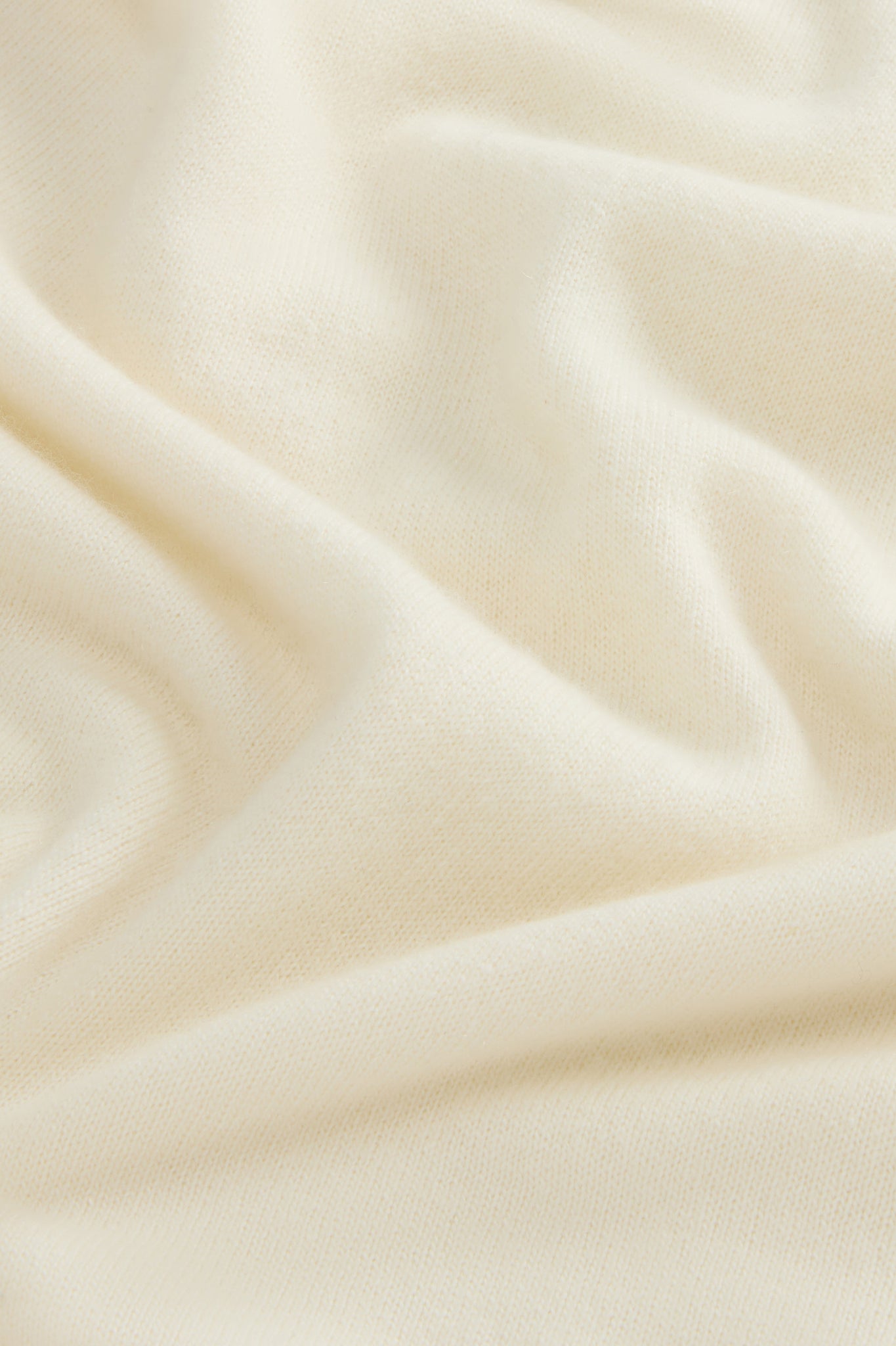 Woolrich Comfort Wool Cash Turtleneck Donna Latte