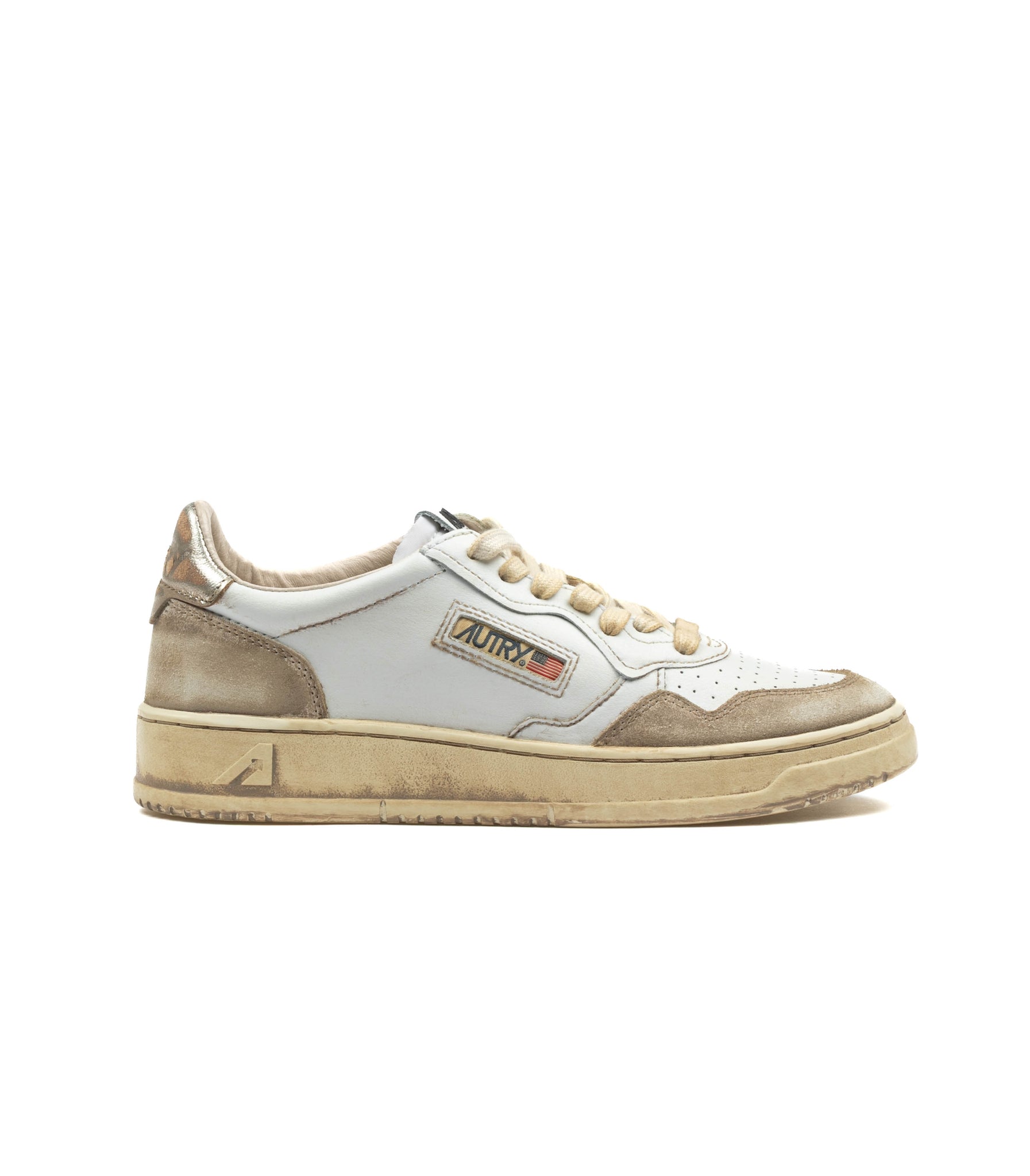 ADIDAS - Adidas Gazelle Indoor Court Shoes (White) | 152 Store - SKU ...