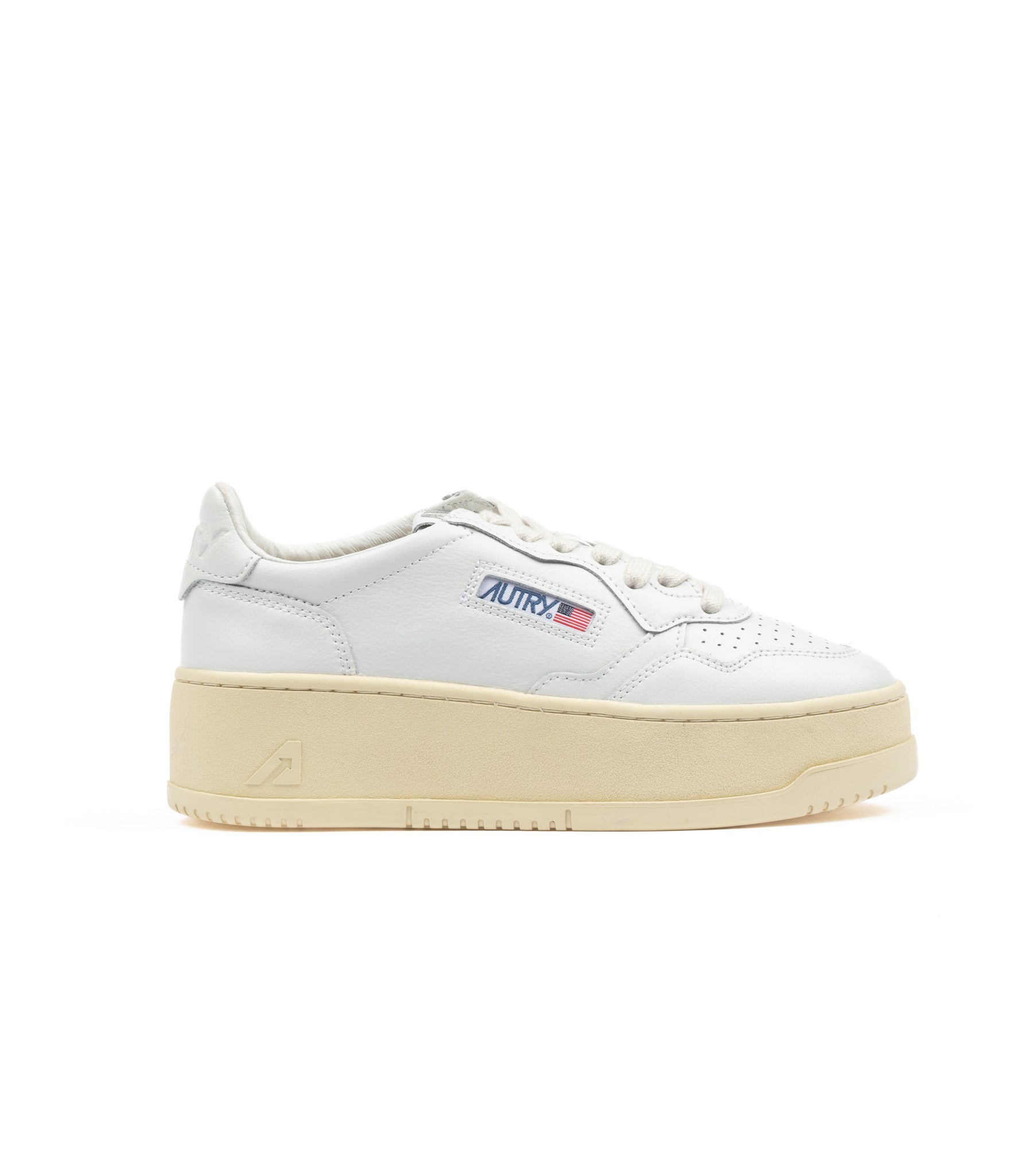 ADIDAS - Adidas Gazelle Indoor Court Shoes (White) | 152 Store - SKU ...