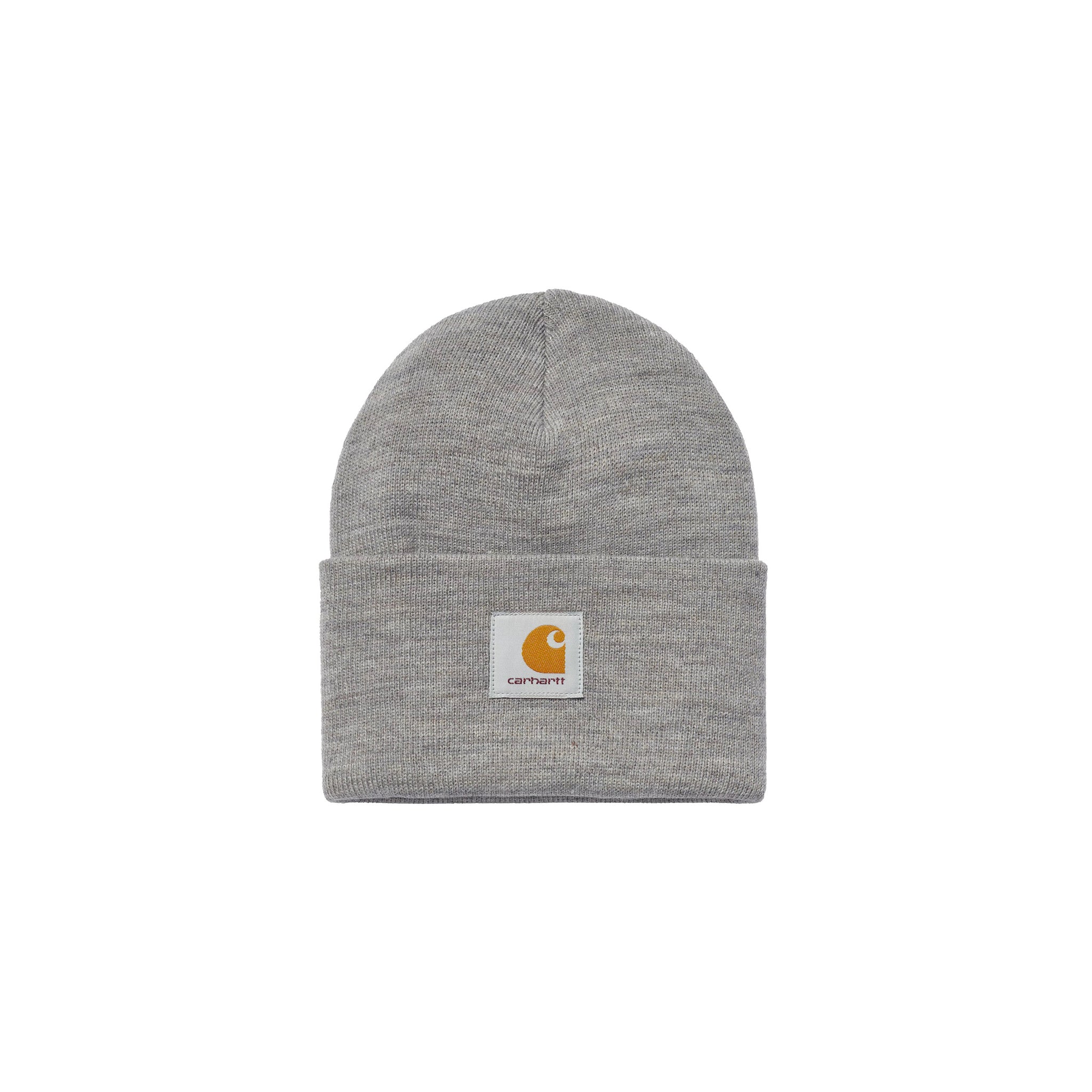 Carhartt Wip Acrylic Watch Hat