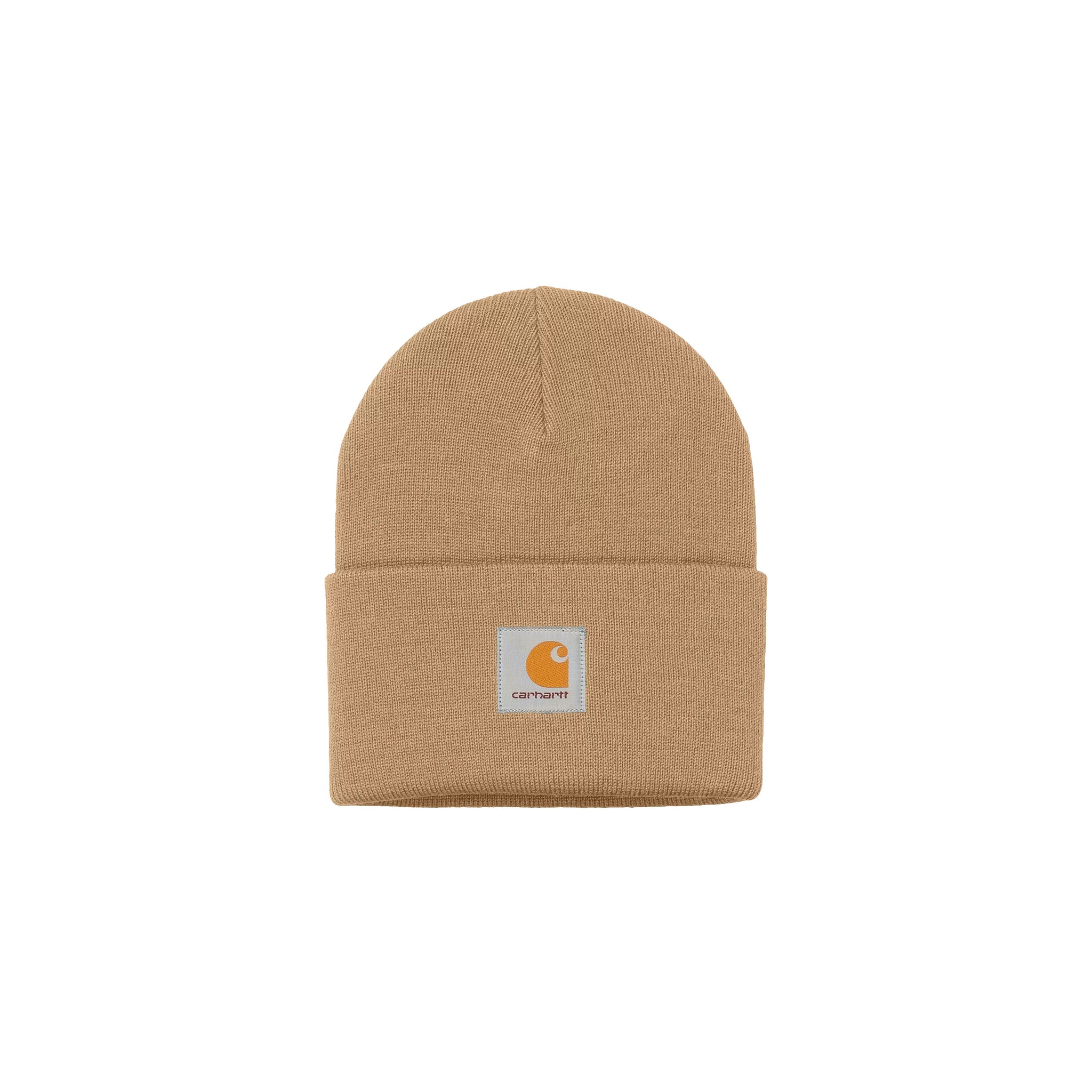 Carhartt Wip Acrylic Watch Hat