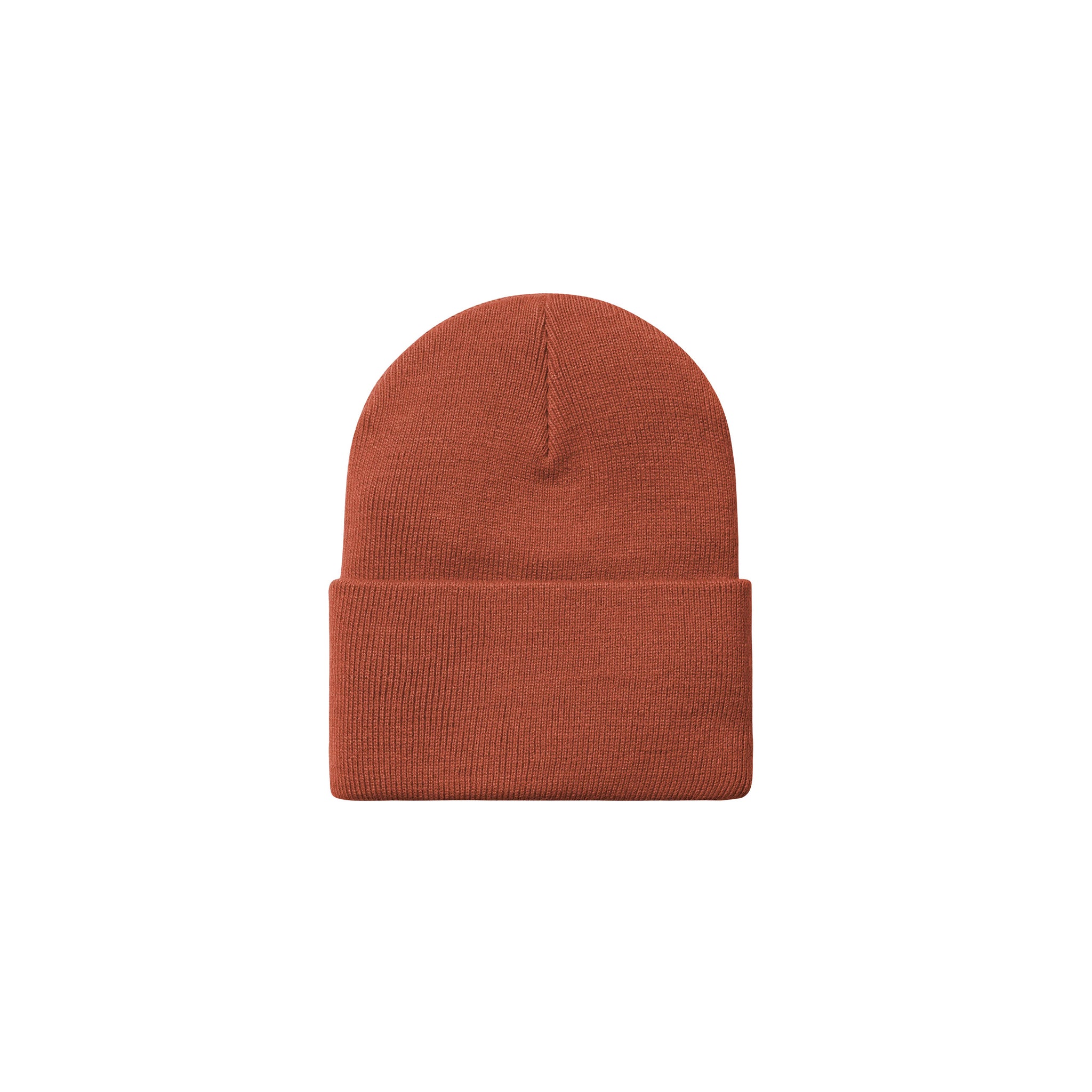 Carhartt Wip Acrylic Watch Hat