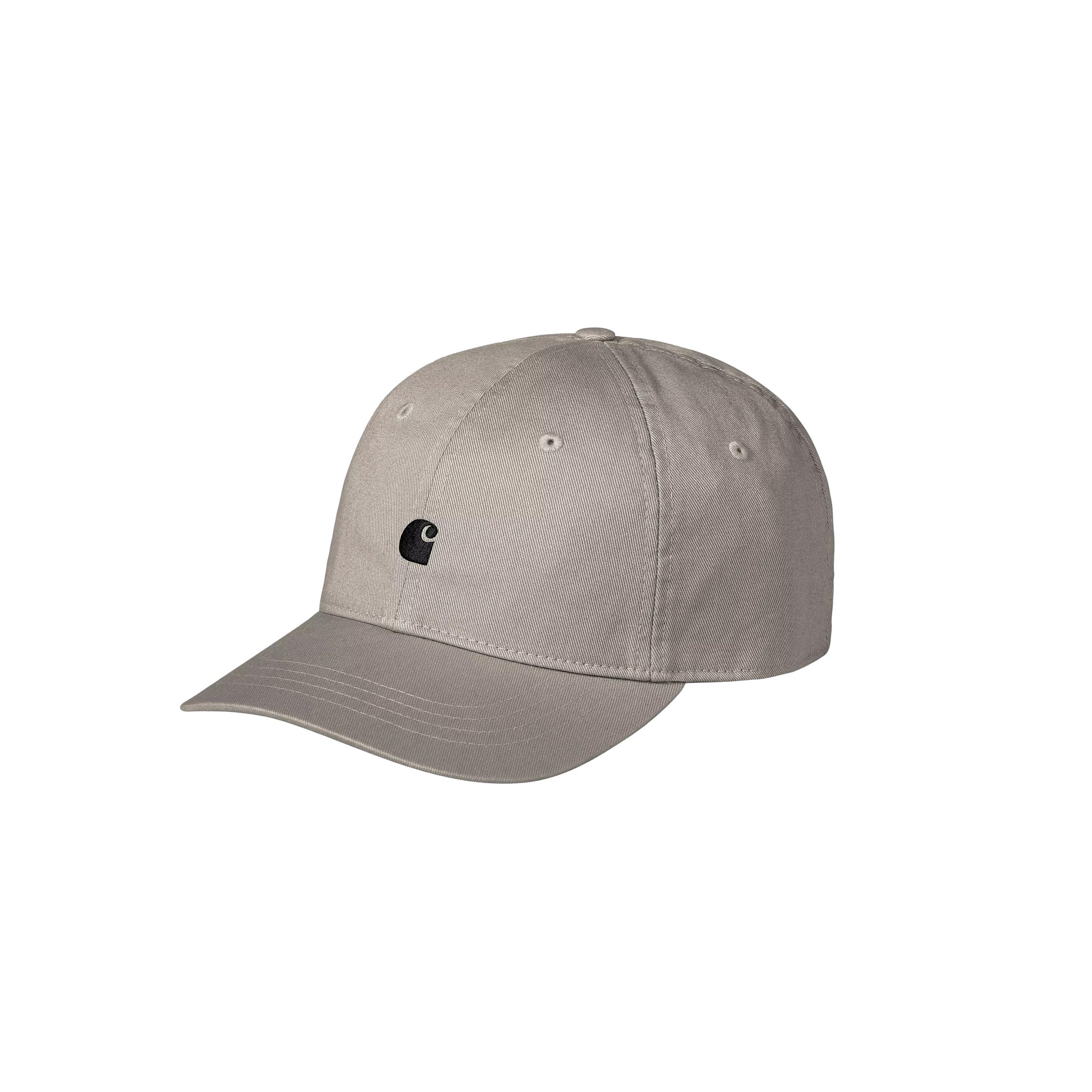 Carhartt Wip Madison Logo