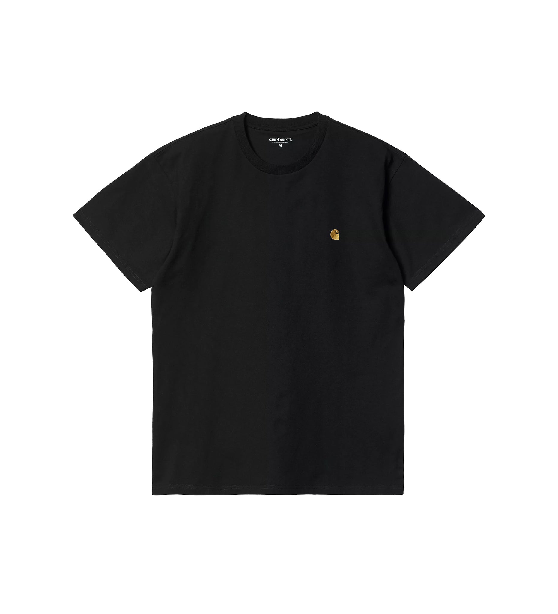 Carhartt Wip S/S Chase T-Shirt