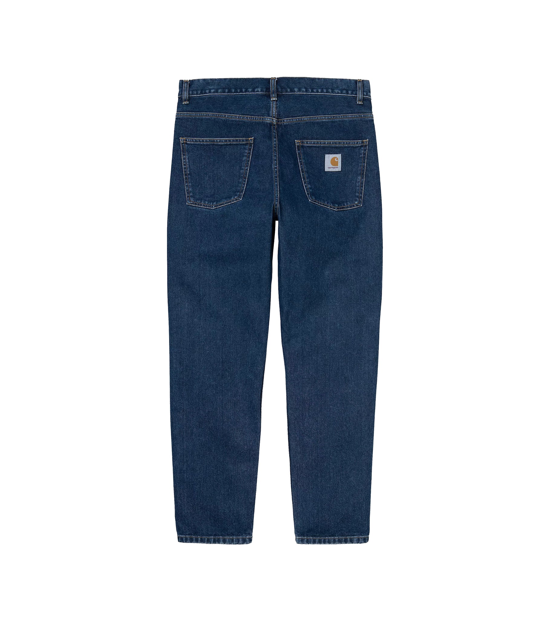 Carhartt Wip Newel Pant