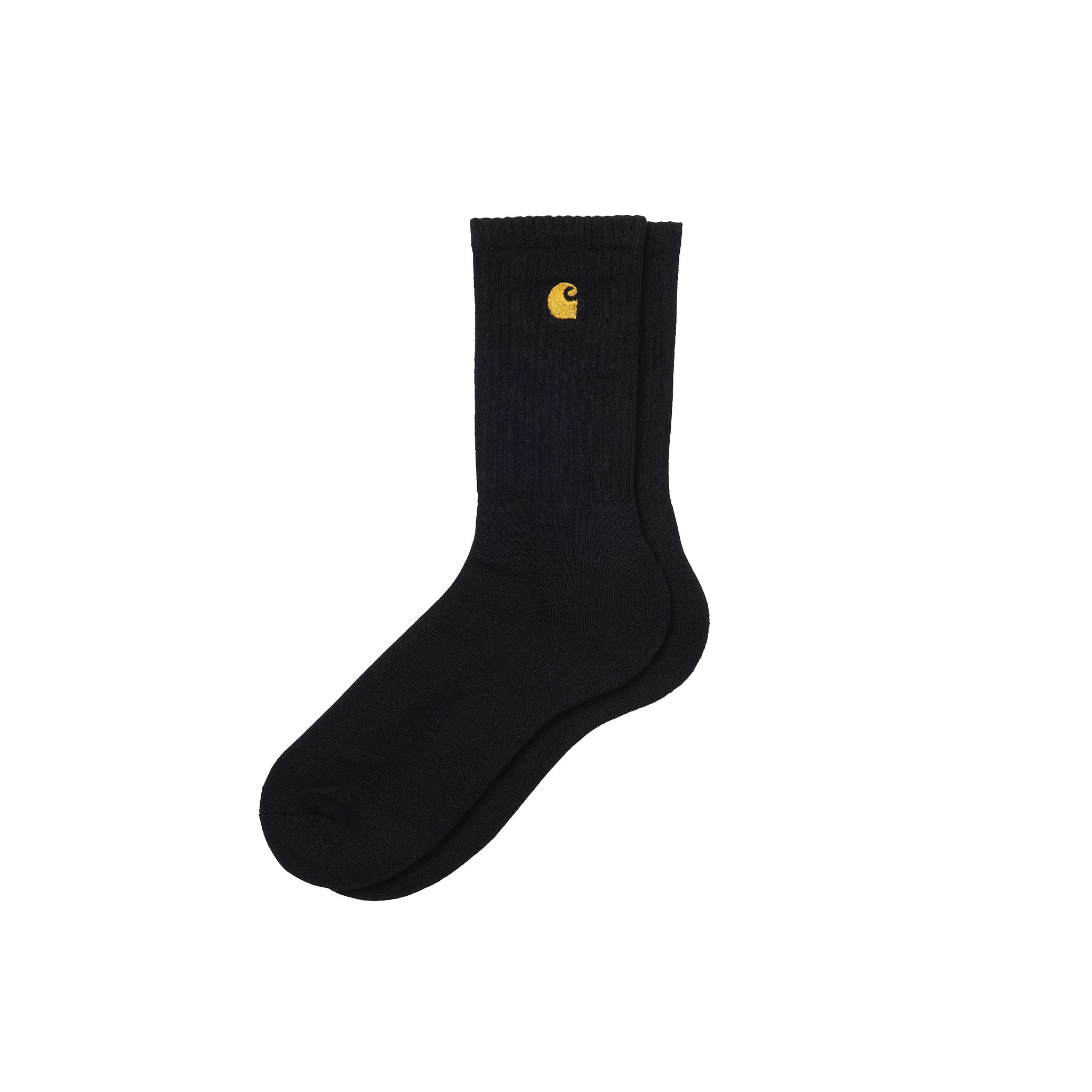 Carhartt Wip Chase Socks