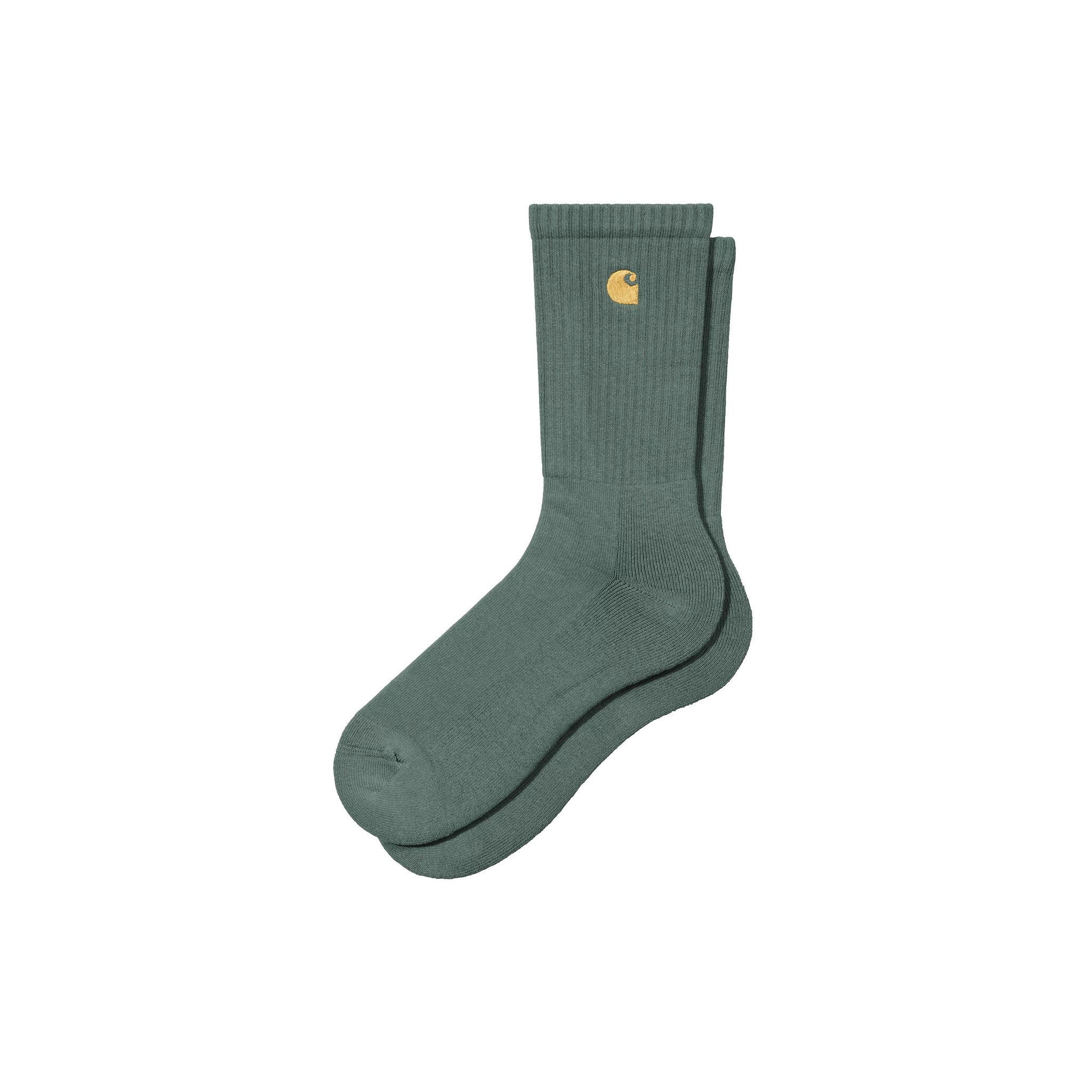 Carhartt Wip Chase Socks