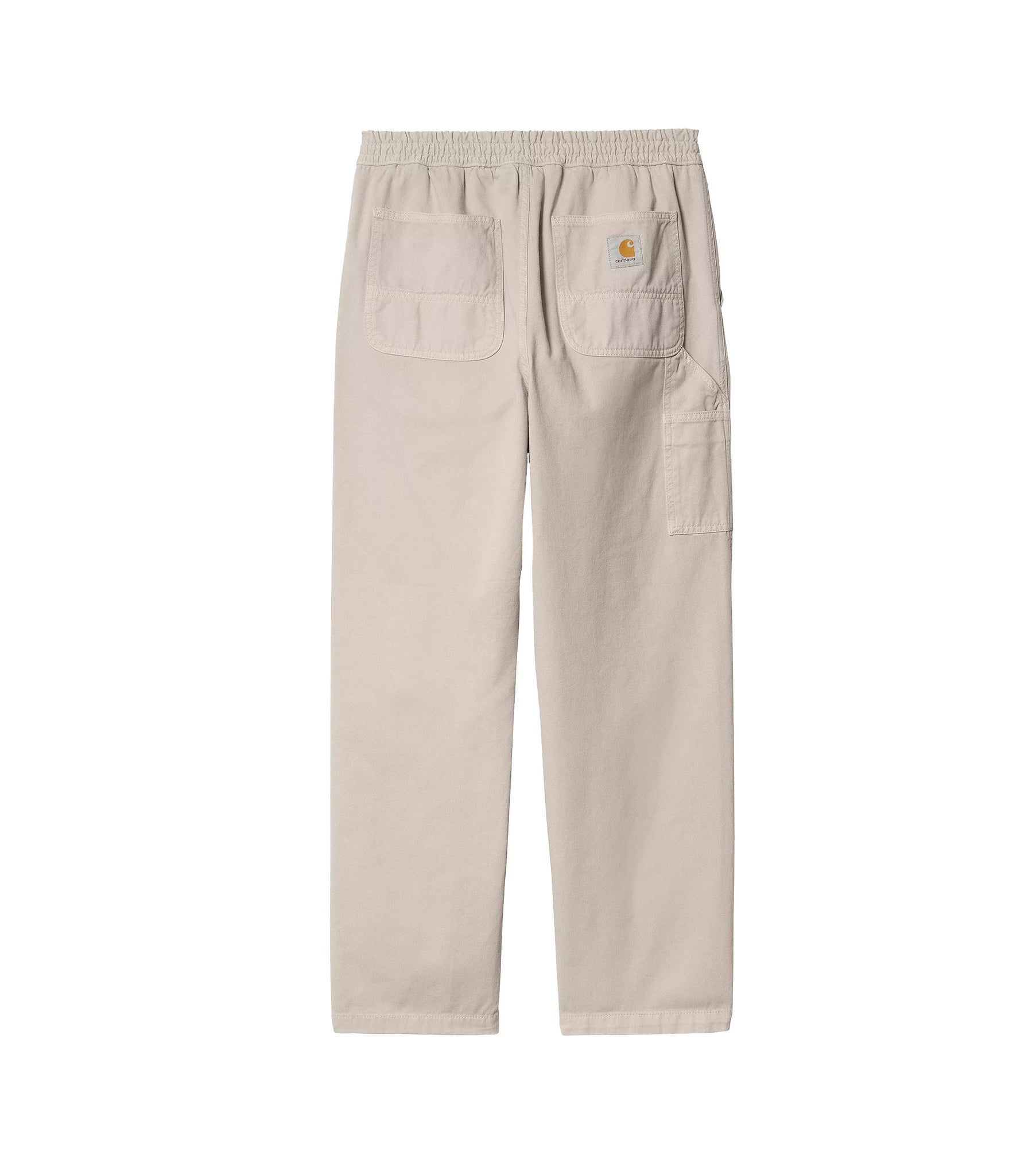 Carhartt Wip Flint Pant