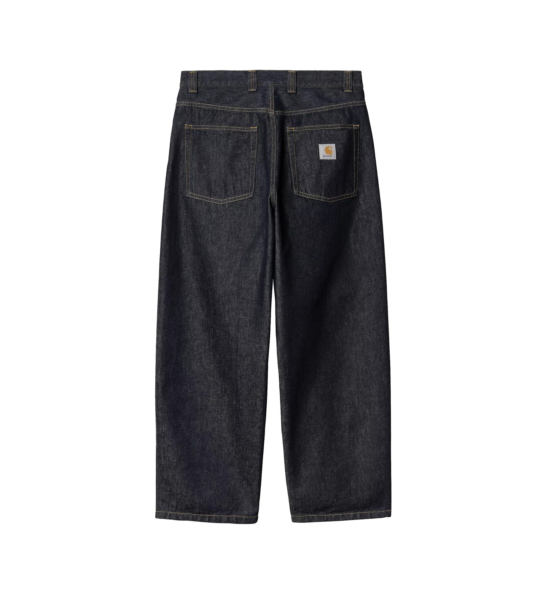 Carhartt Wip Brandon Pant