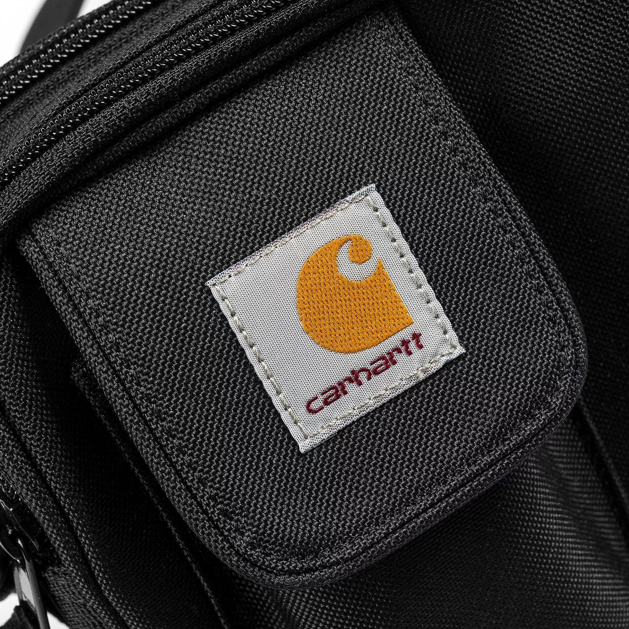 Carhartt Wip Essentials Bag Small