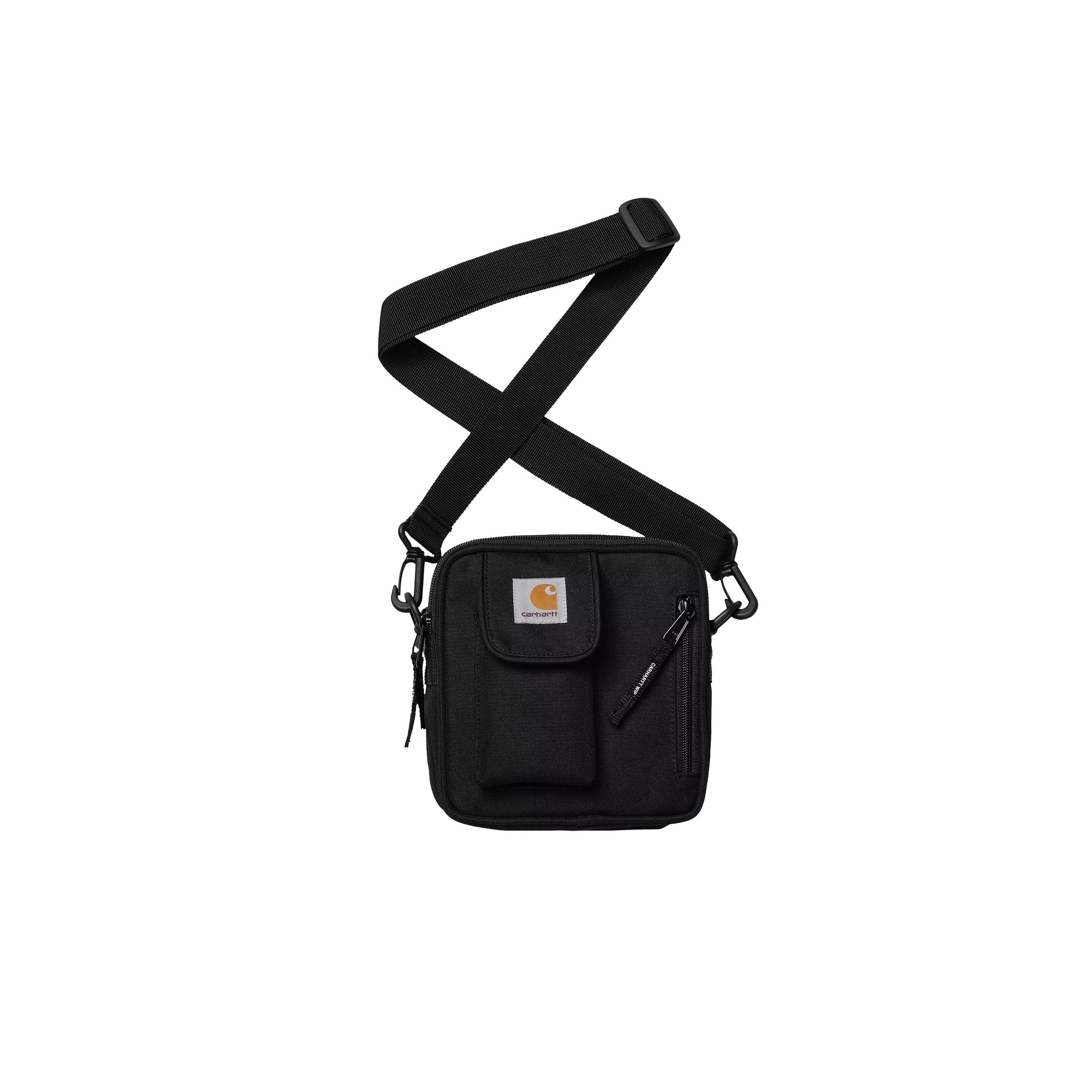 Carhartt Wip Essentials Bag Small