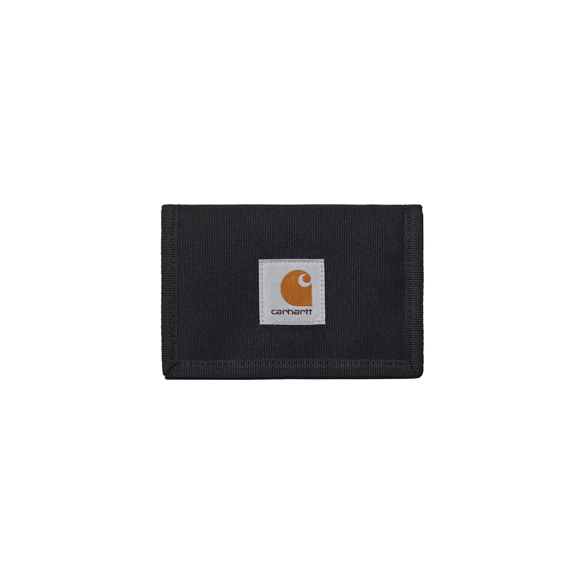 Carhartt Wip Alec Wallet