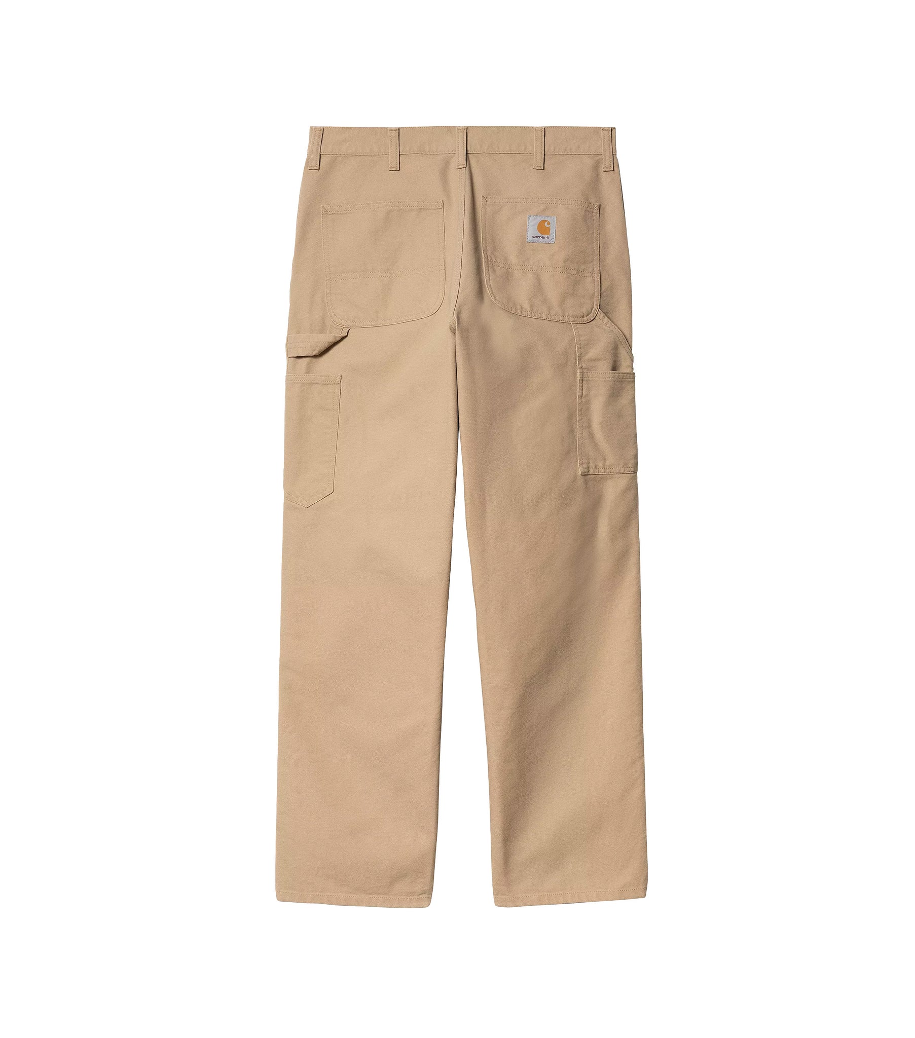 Carhartt Wip Single Knee Pant