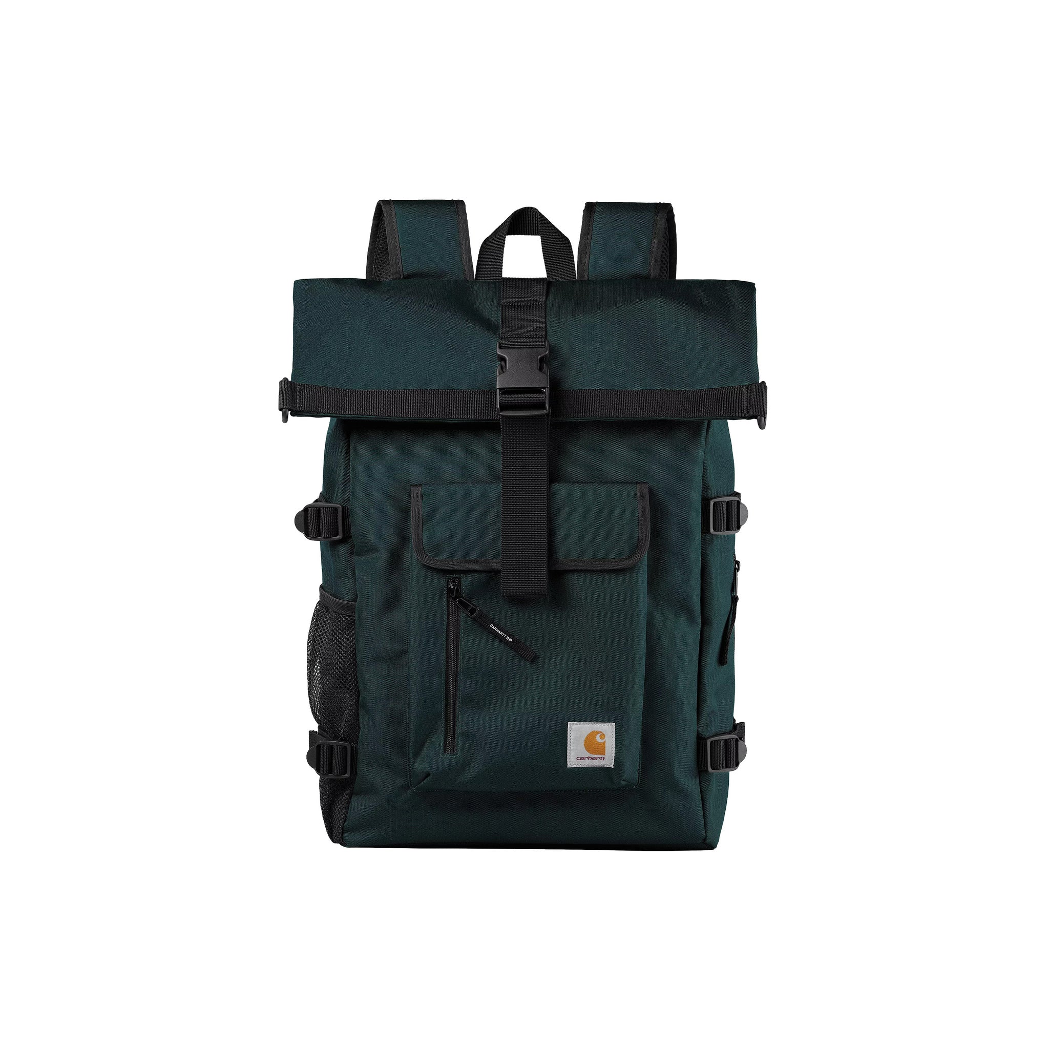 Carhartt Wip Philis Backpack