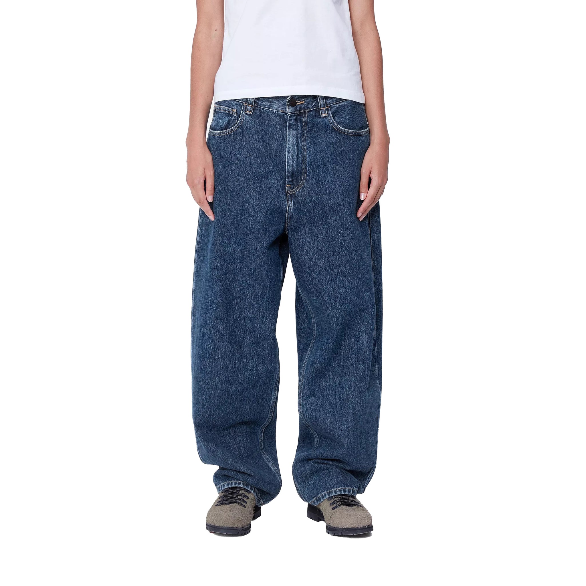 Carhartt Wip W' Brandon Pant