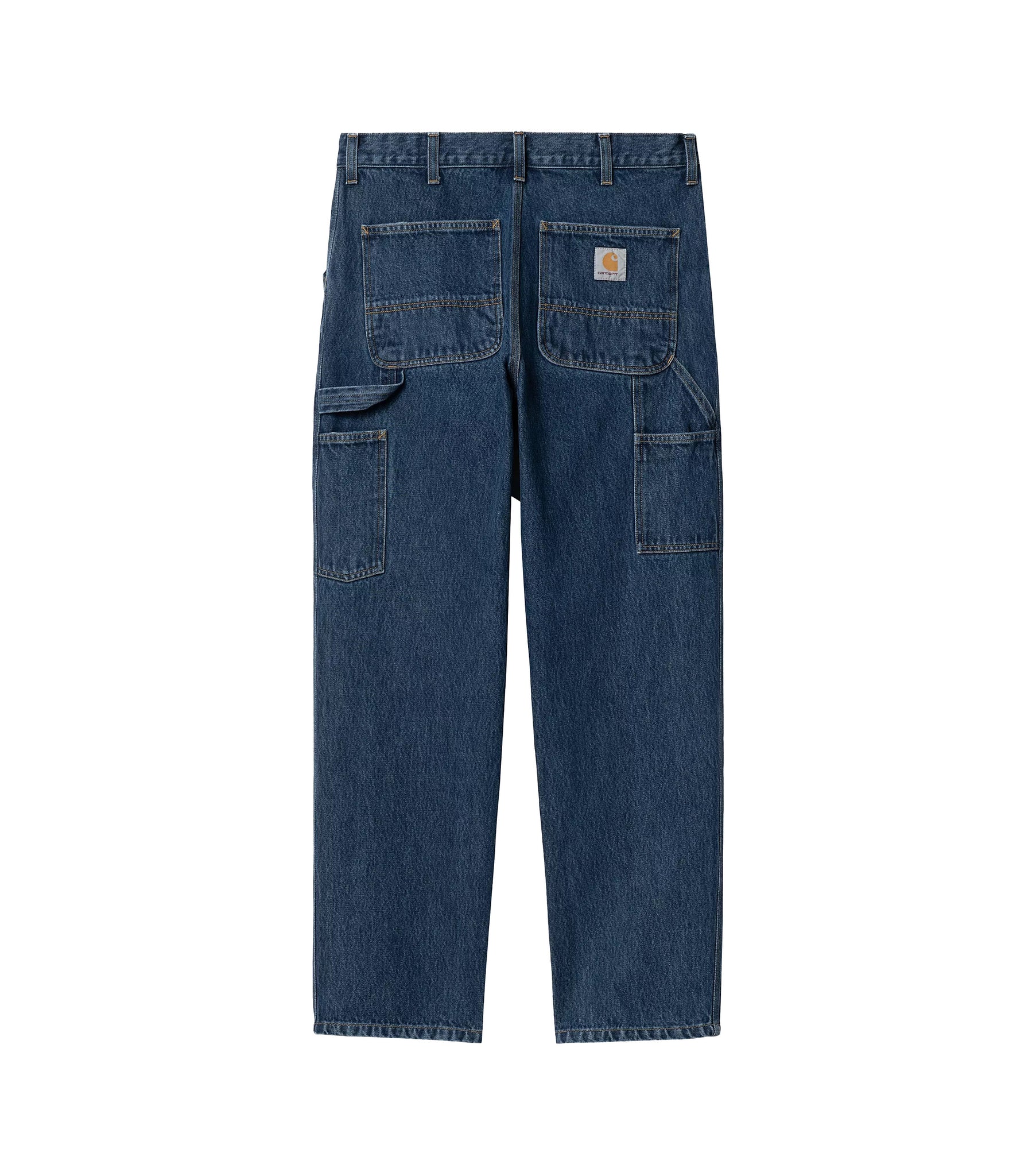 Carhartt Wip Single Knee Pant