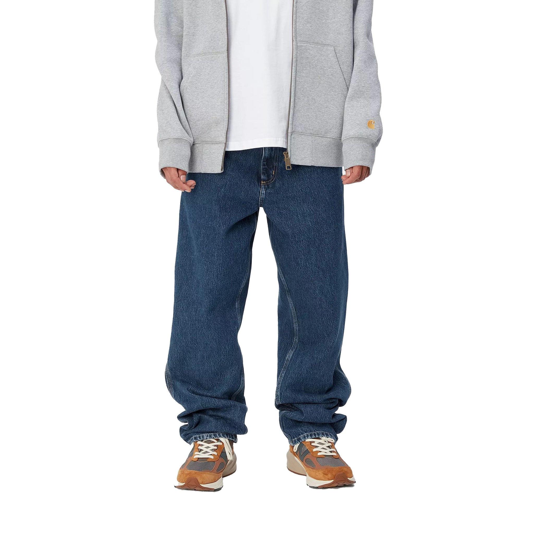 Carhartt Wip Single Knee Pant