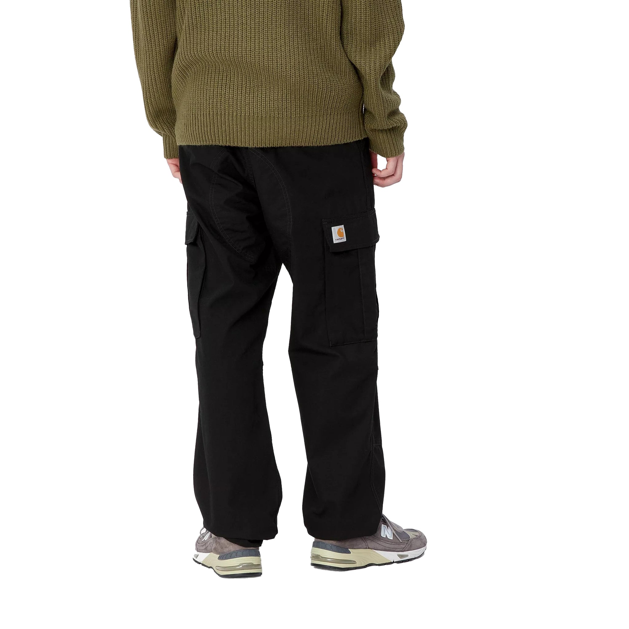 Carhartt Wip Regular Cargo Pant