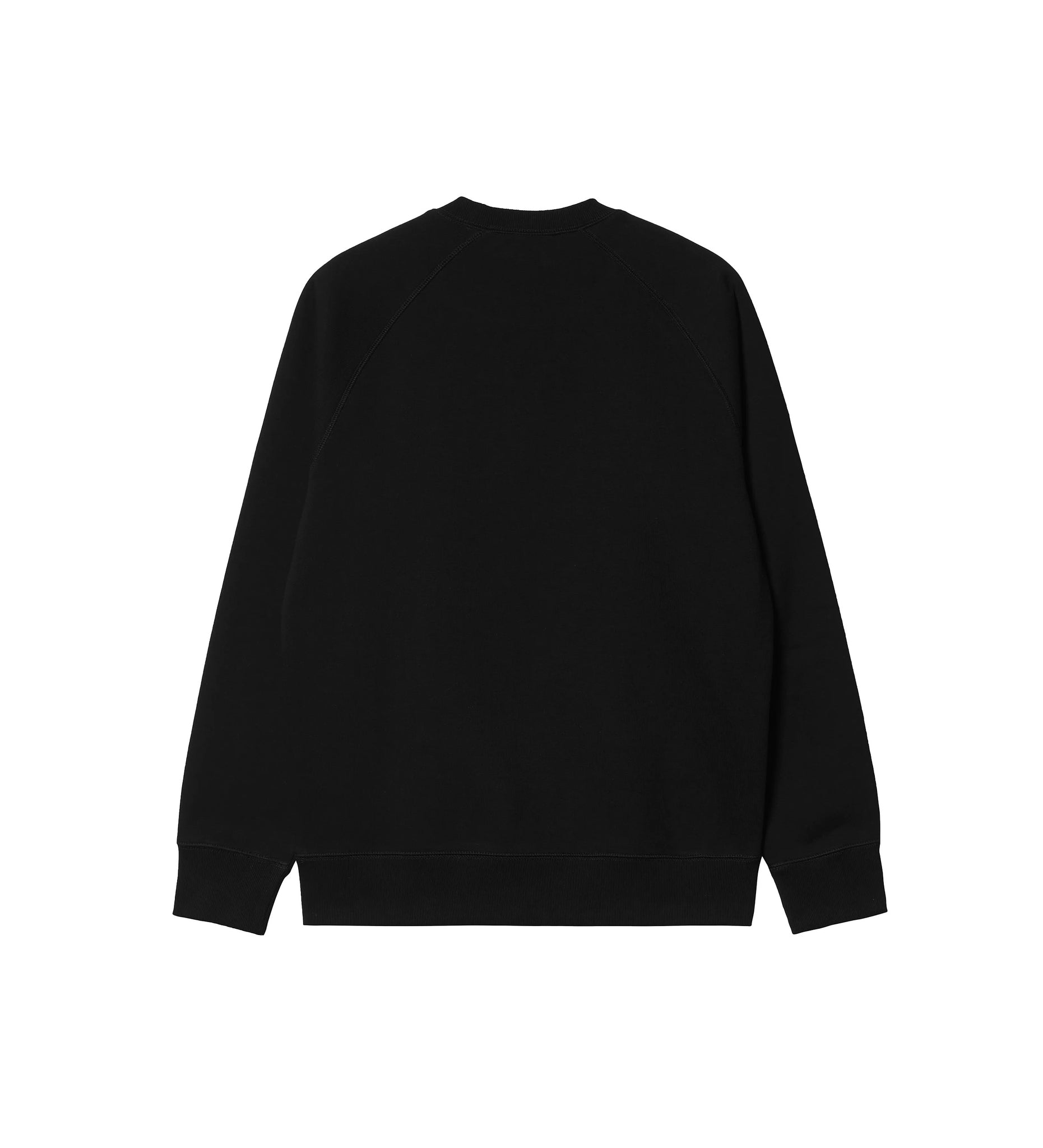 Carhartt Wip Chase Sweatshirt