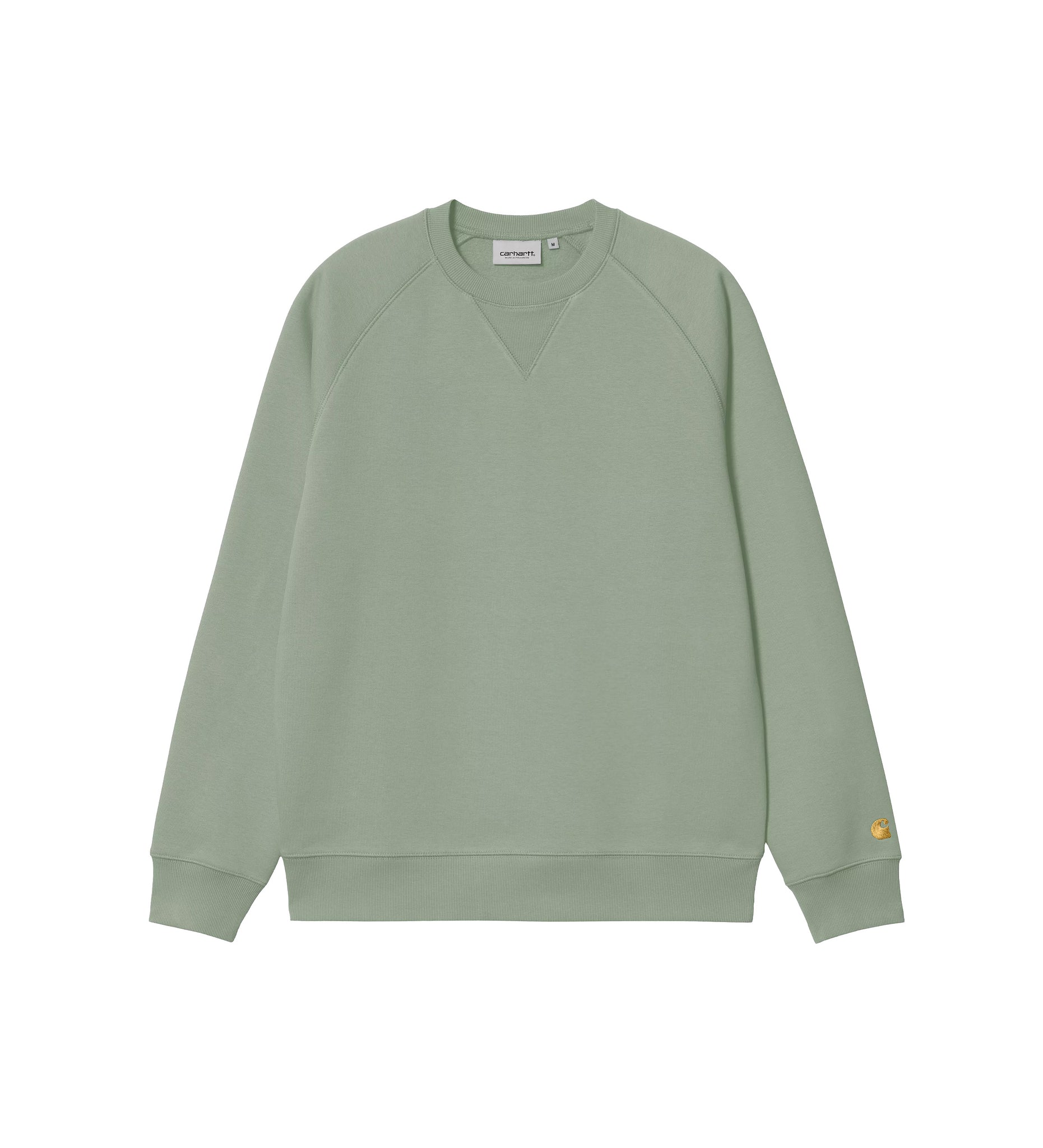 Carhartt Wip Chase Sweatshirt