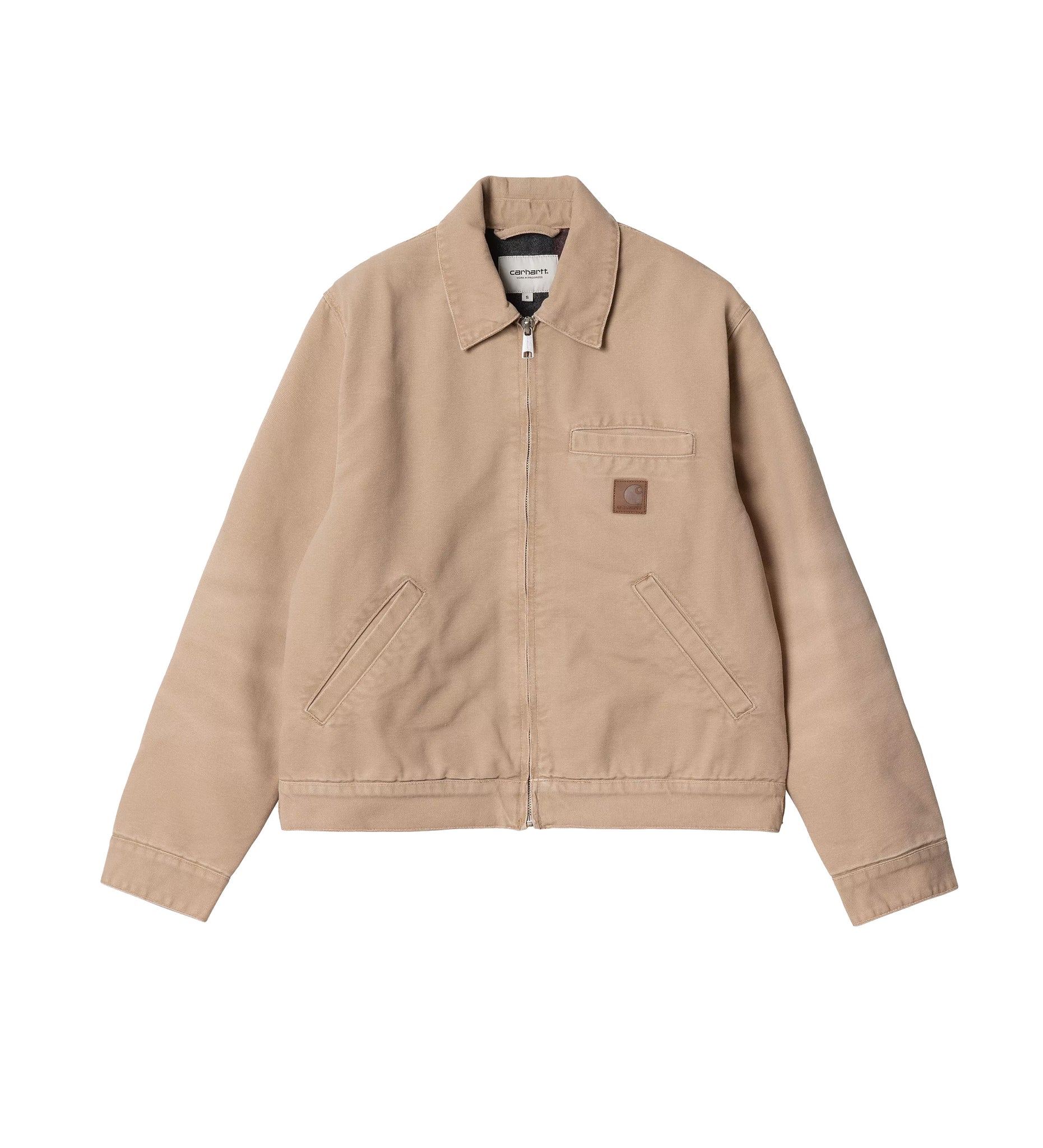 Carhartt Wip W' Dayton Jacket