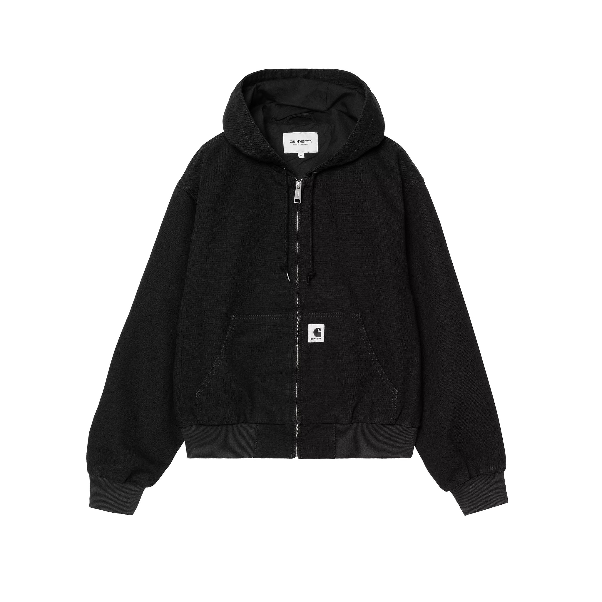 Carhartt Wip W'Og Active Jacket