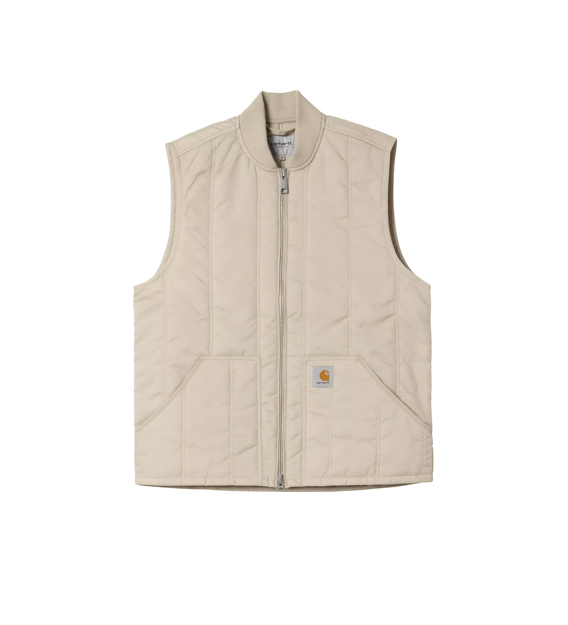 Carhartt Wip Lachlan Vest Liner