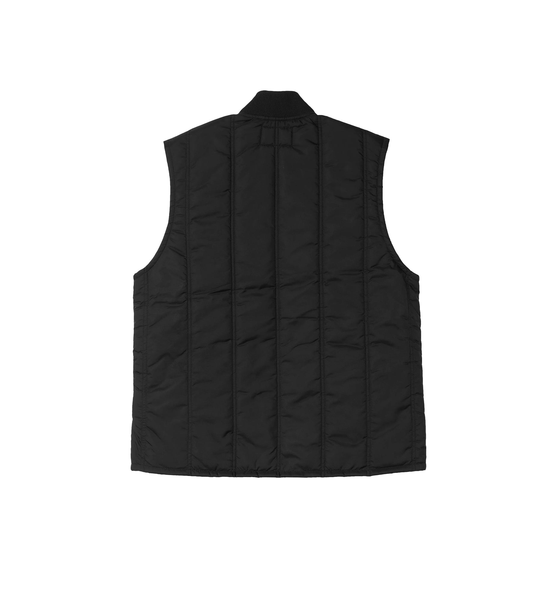 Carhartt Wip Lachlan Vest Liner