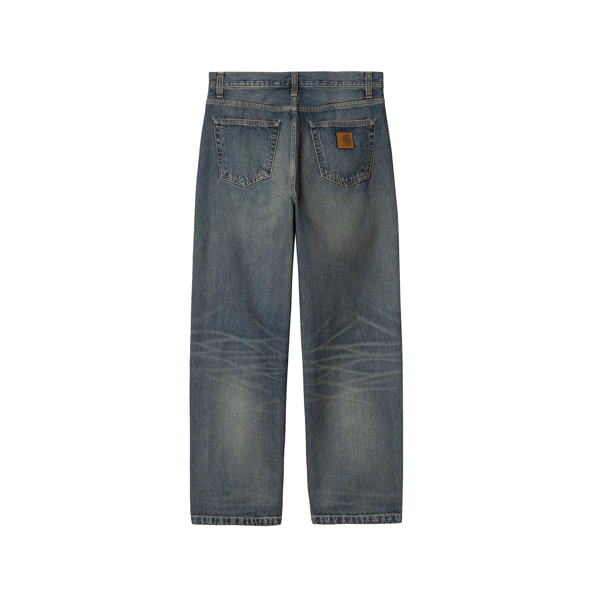 Carhartt Wip Landon Pant