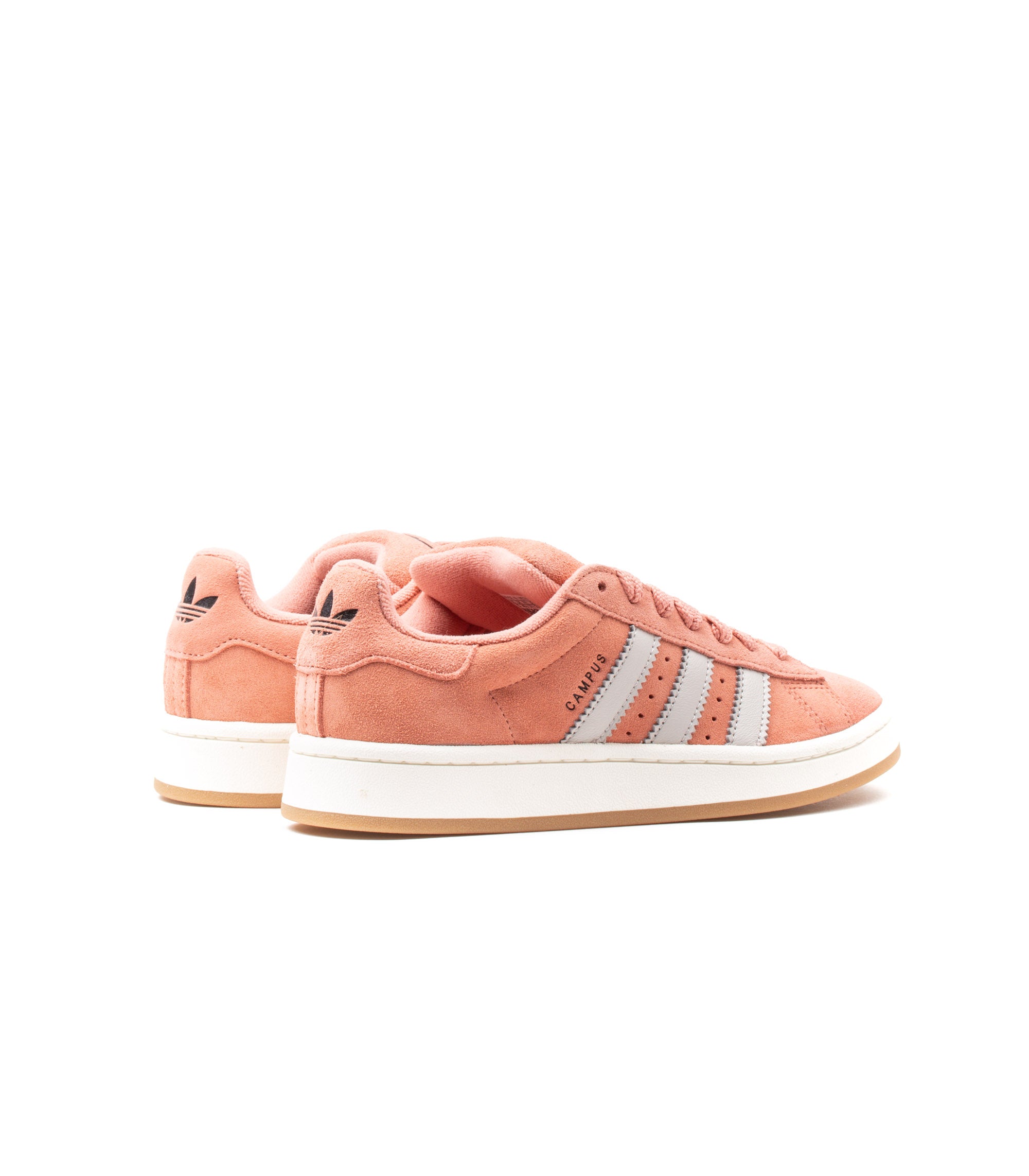 ADIDAS - Adidas Campus 00s Pink | 152 Store