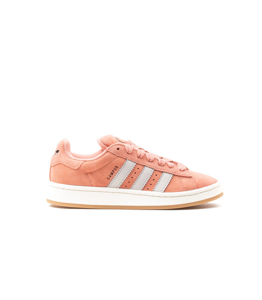 ADIDAS - Adidas Campus 00s Pink | 152 Store