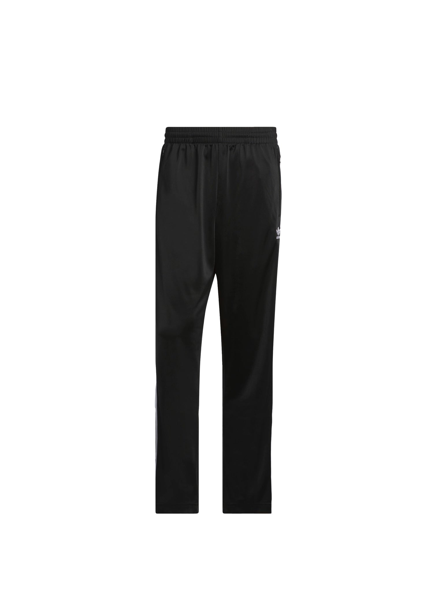 Adidas Firebird Tp Black White Men's Pants