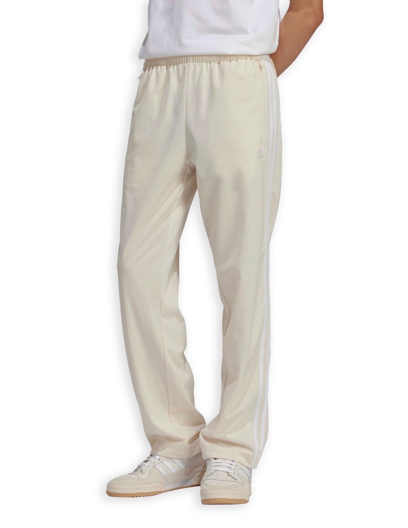 Adidas Firebird Tp Wonwhi Sand Men's Pants