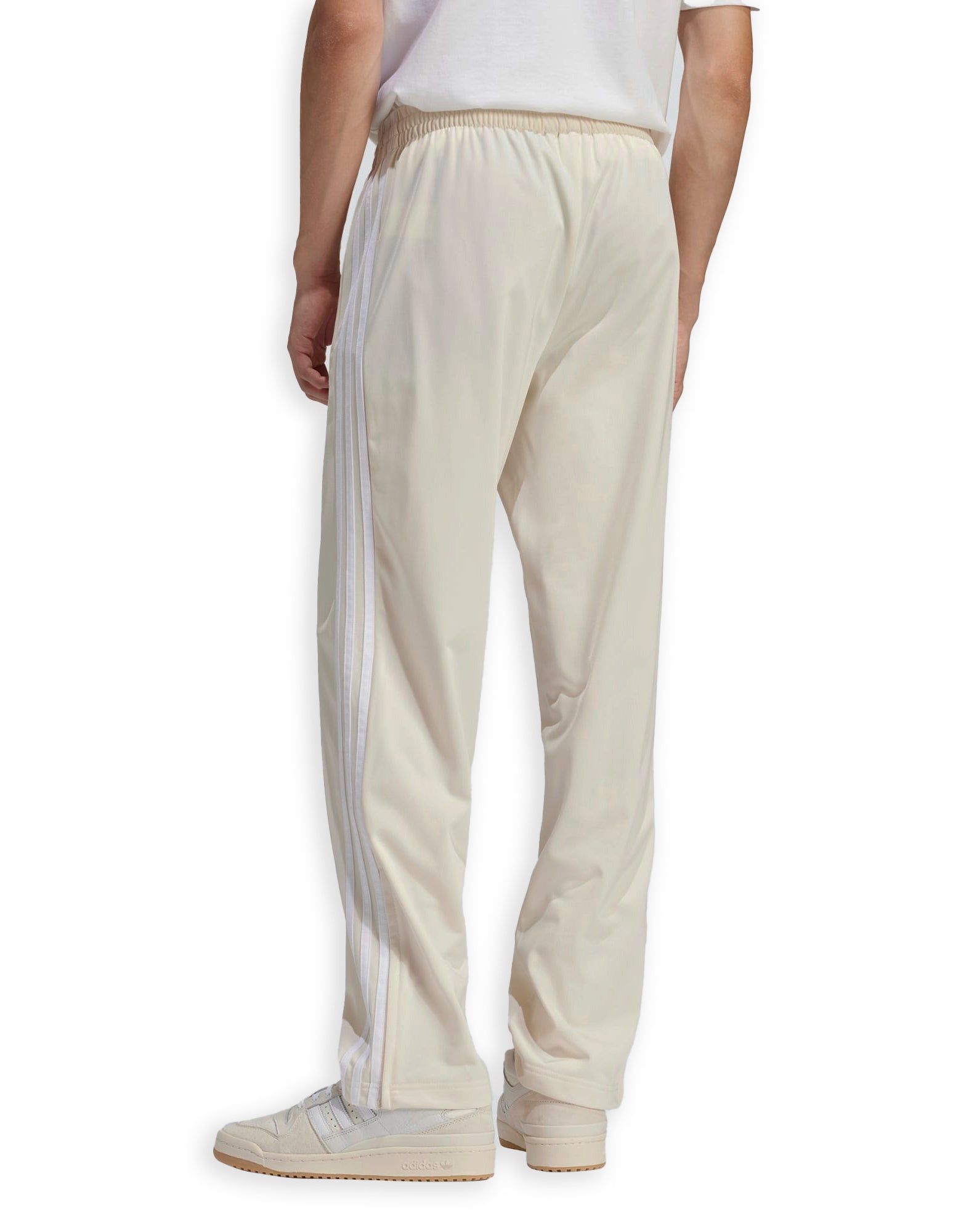 Adidas Firebird Tp Wonwhi Sand Men's Pants