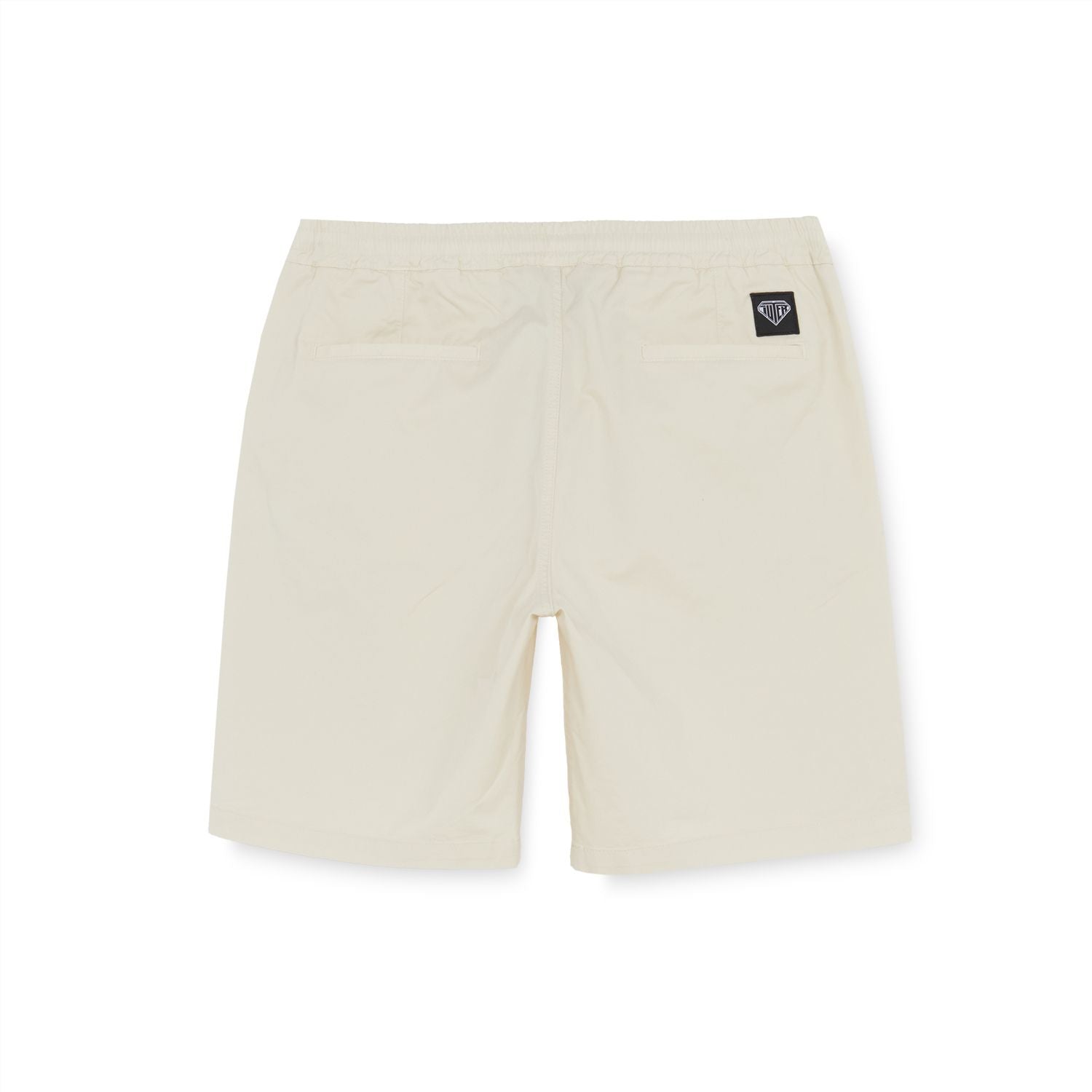 Iuter Jogger Shorts Sand