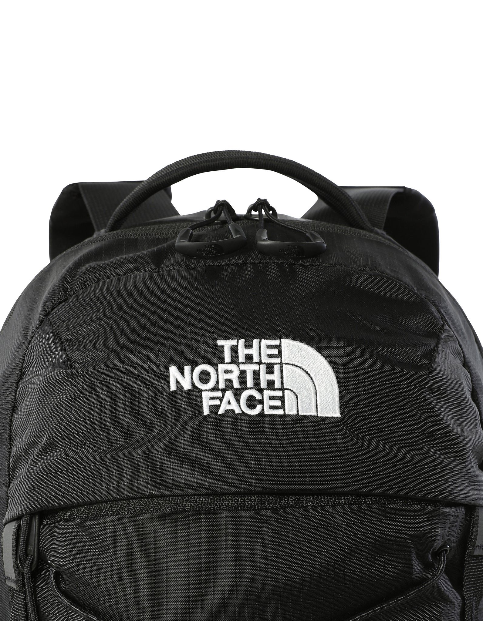 The North Face Borealis Classic Mini Black