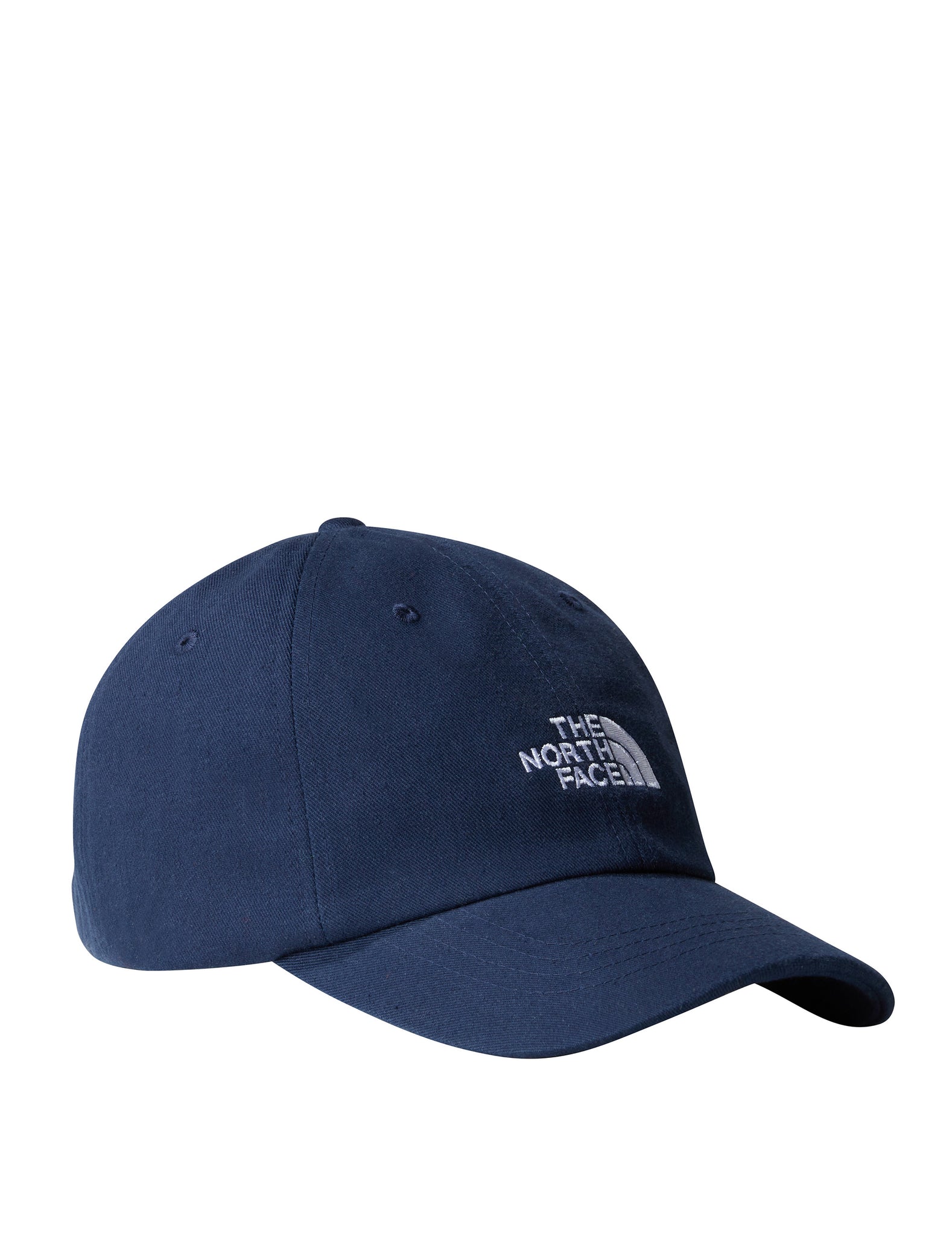 The North Face Norm Hat Blue