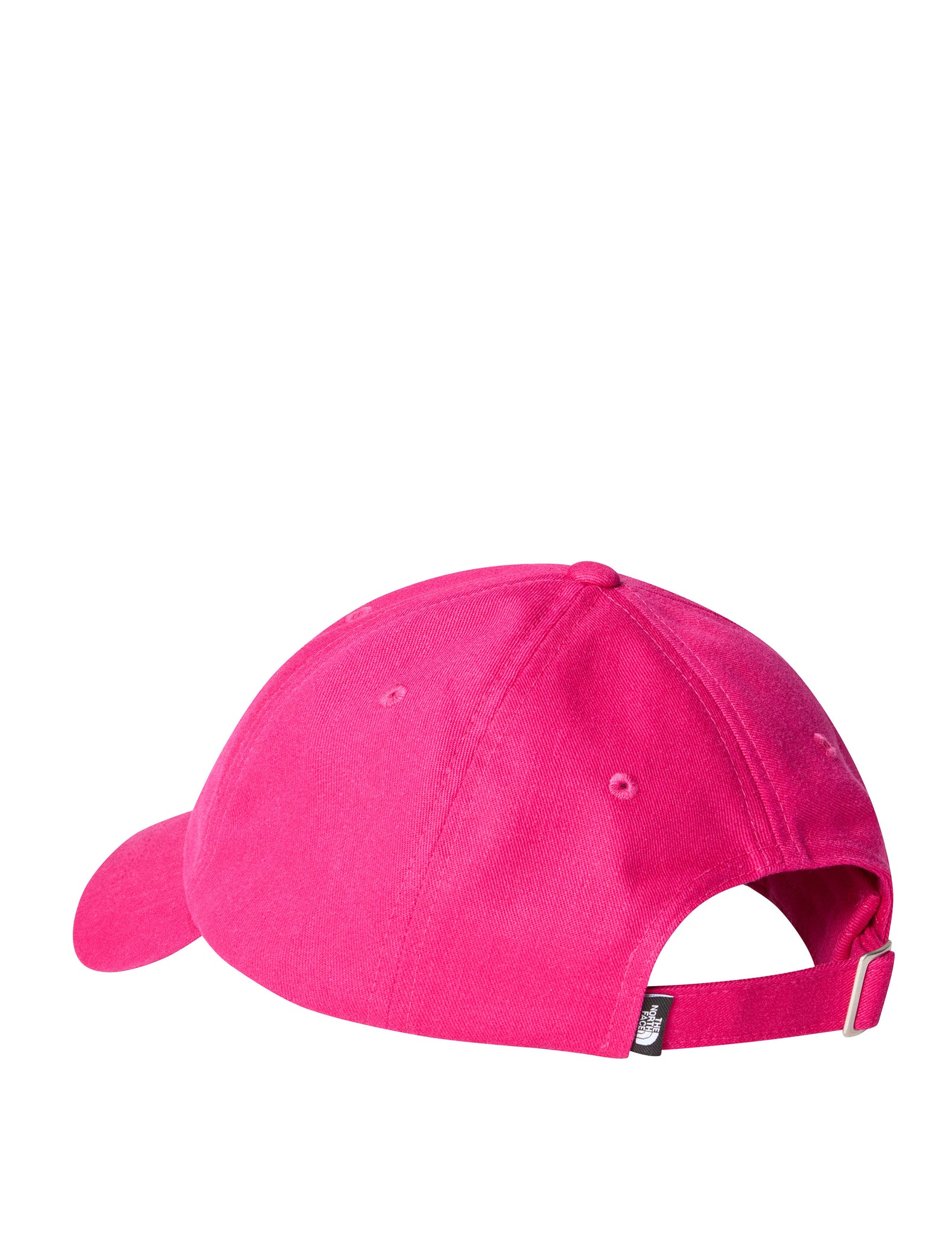 The North Face Norm Hat Pink