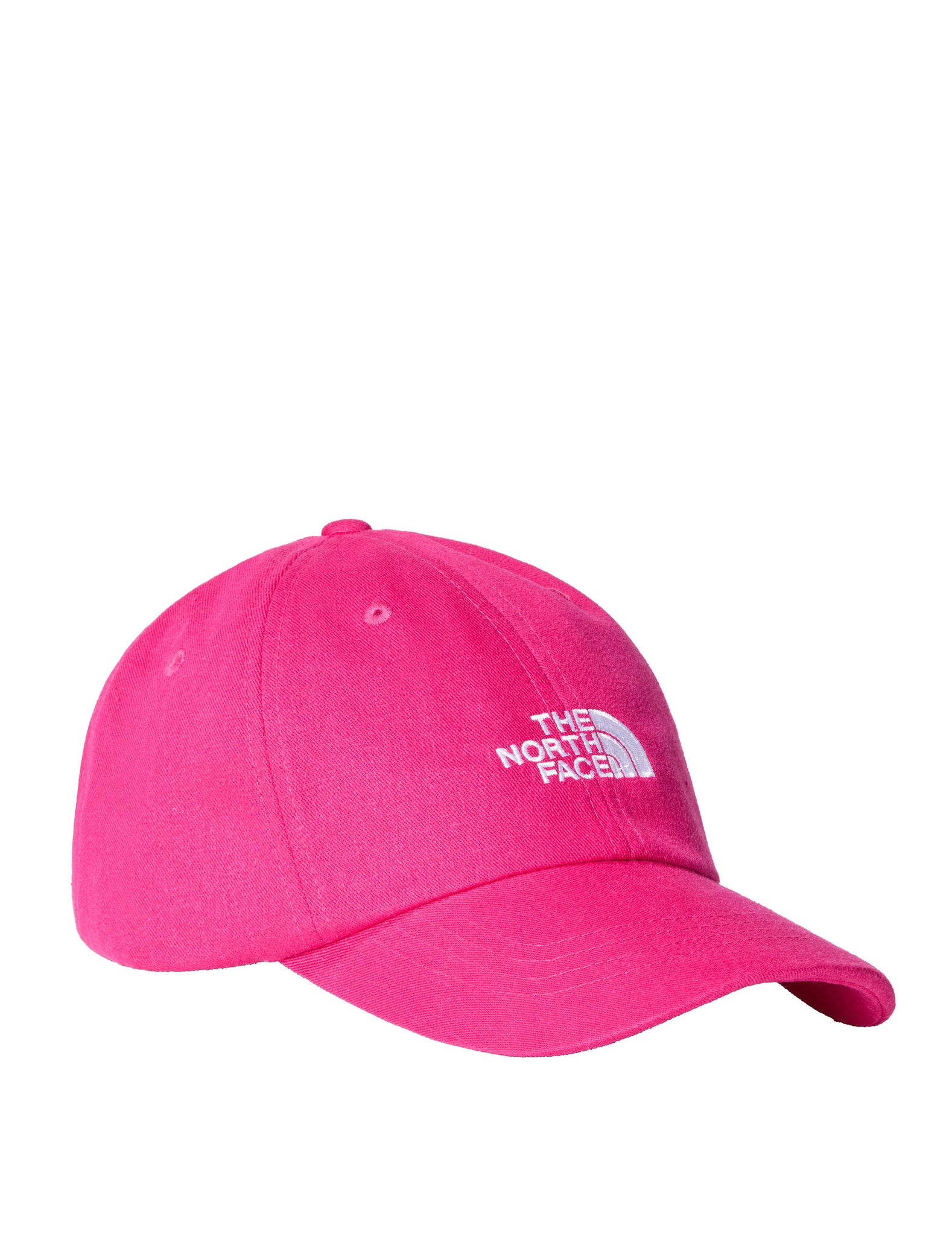 The North Face Norm Hat Pink