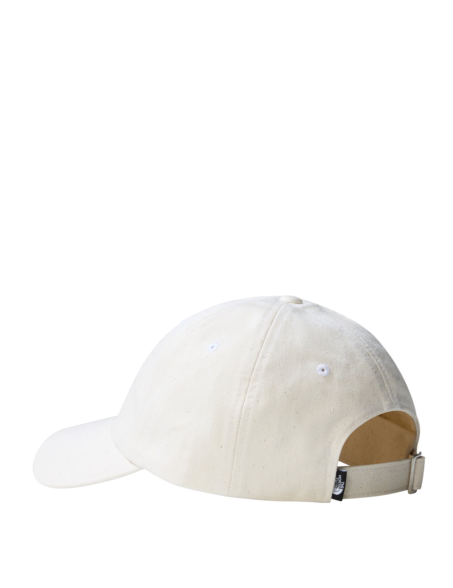 The North Face Norm Hat Sand