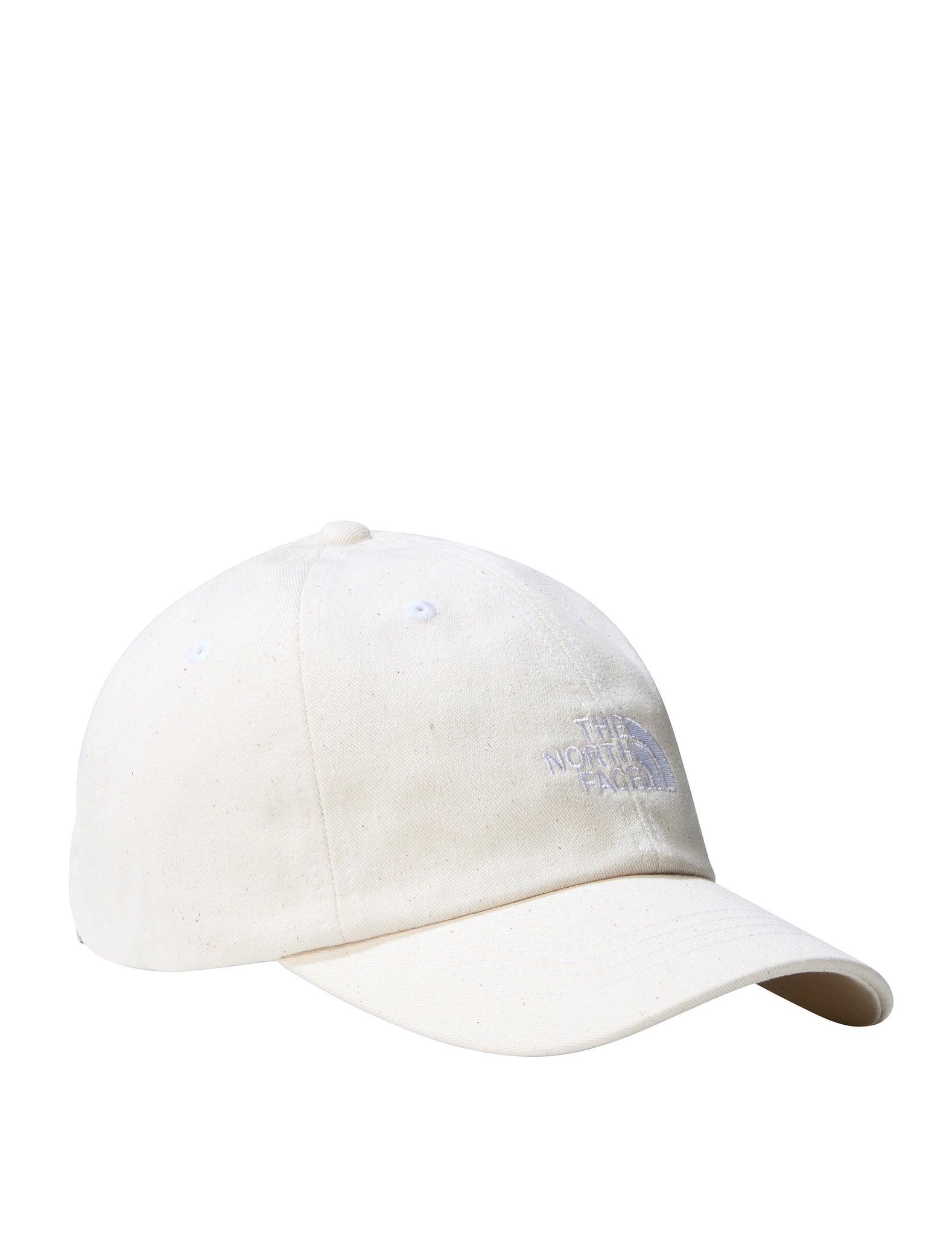 The North Face Norm Hat Sand