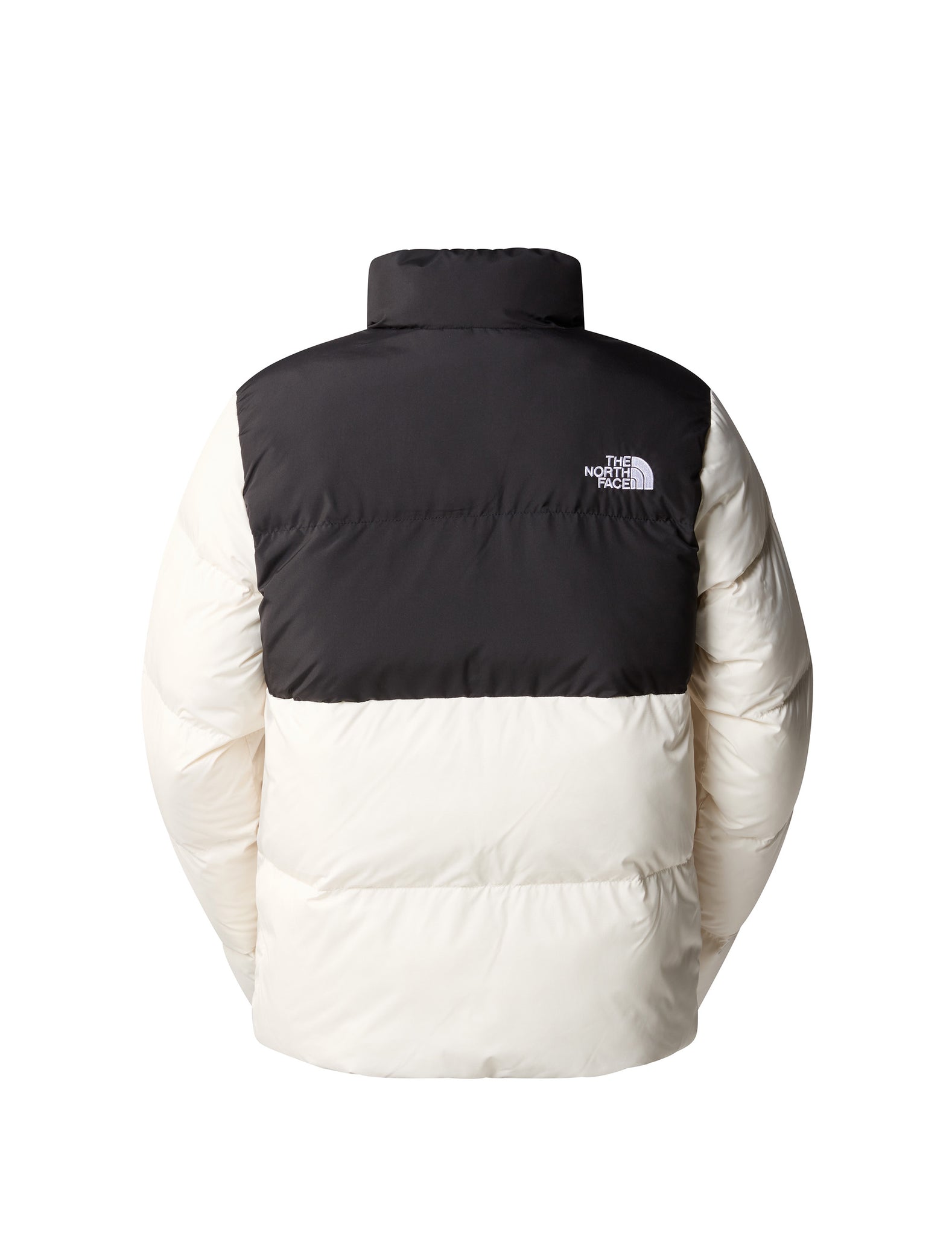 The North Face Women'S Saikuru Jacket White Women