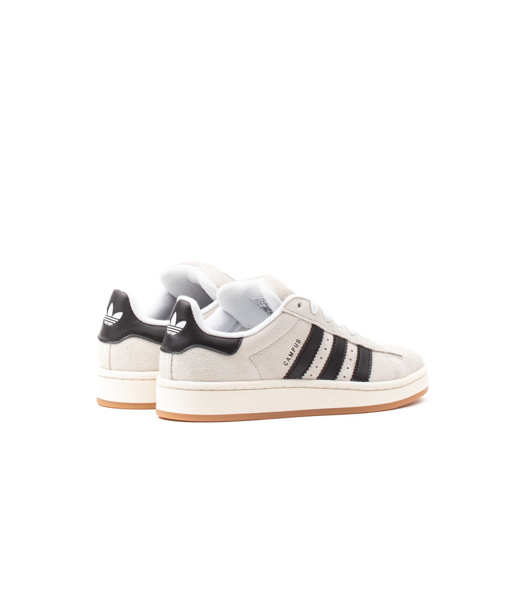 Adidas Campus 00s White