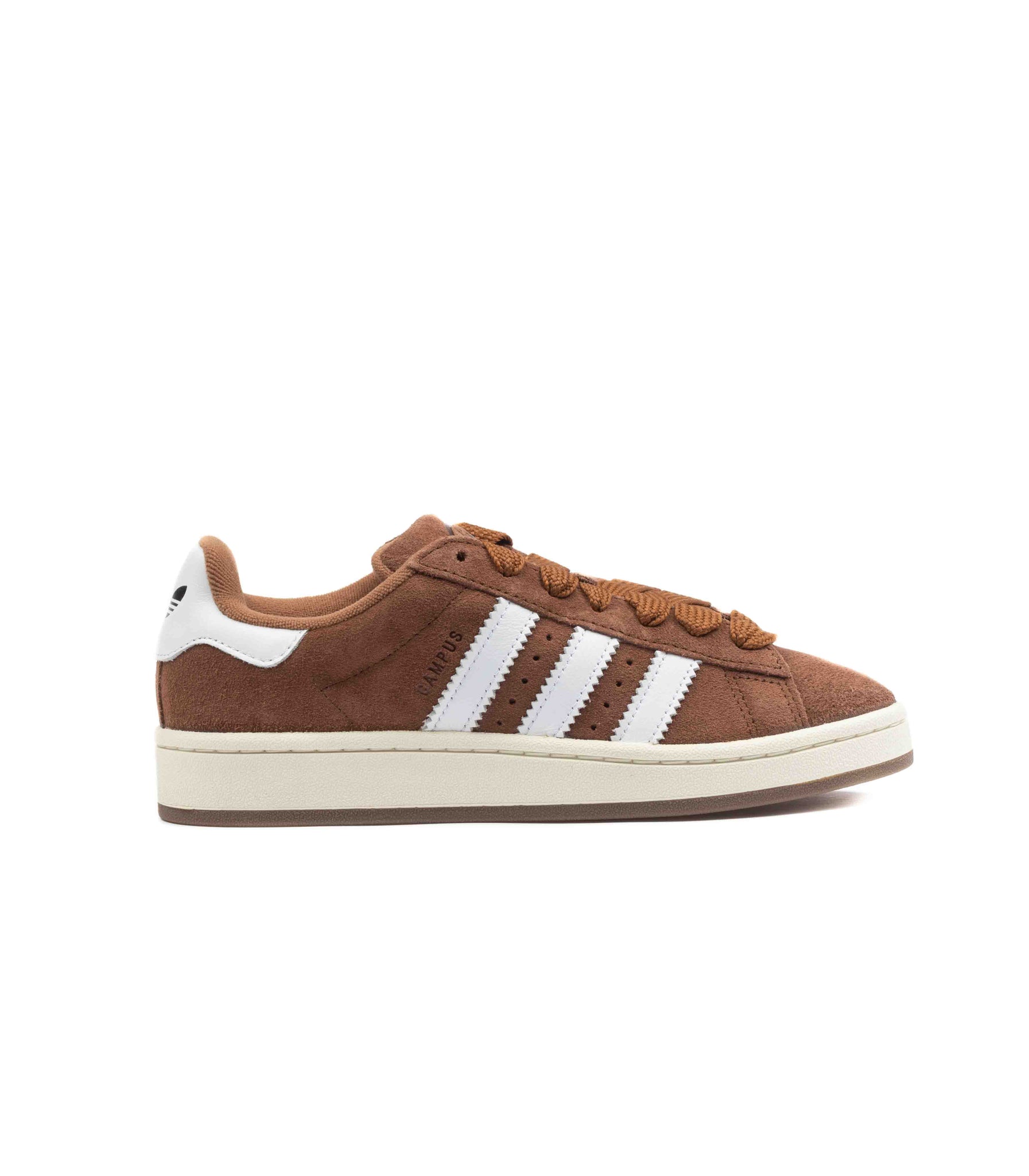 Adidas Campus 00s Brown White