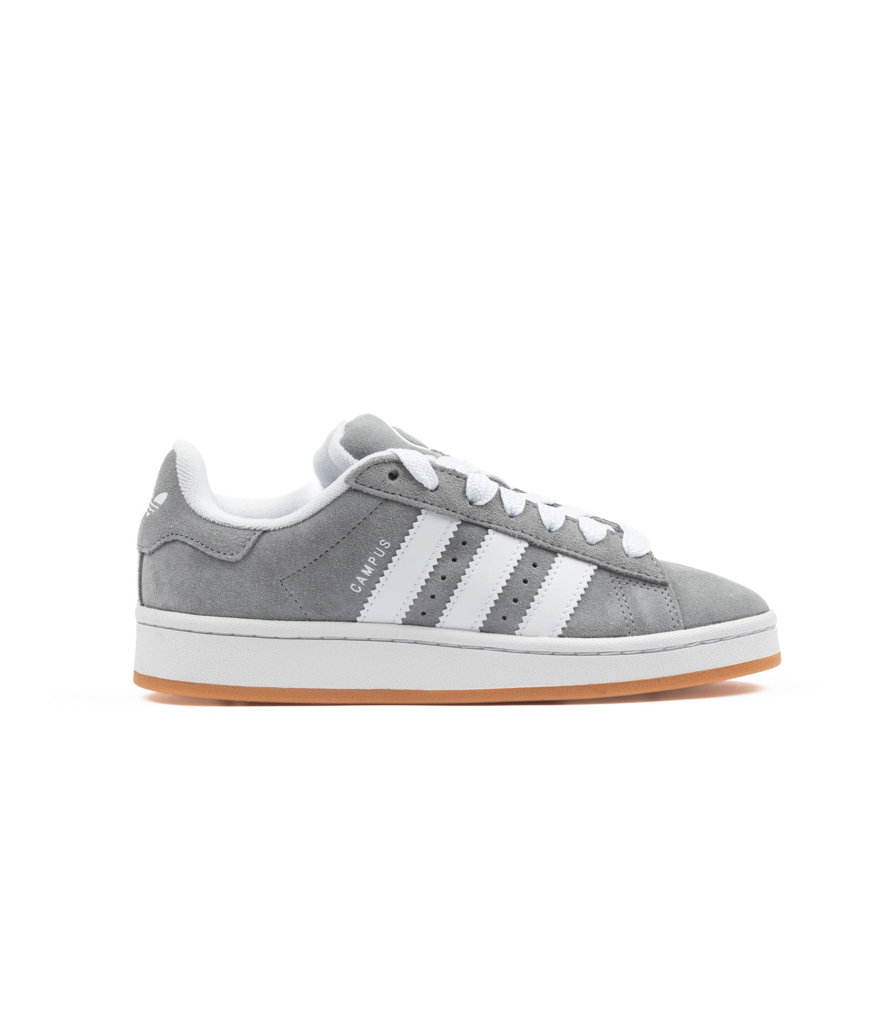 Adidas Campus 00s Gray Junior