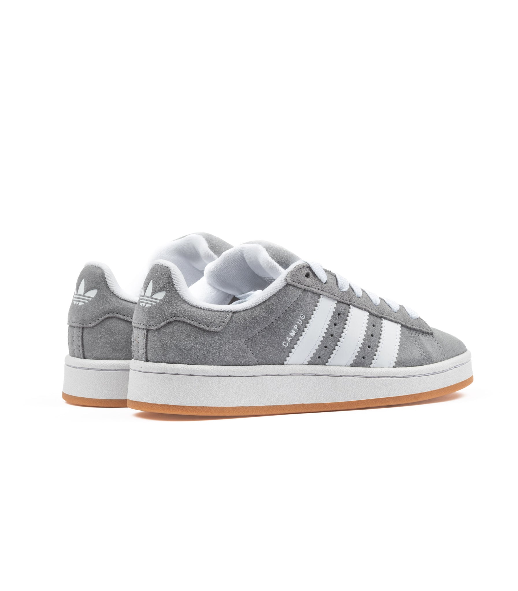 Adidas Campus 00s Grigio Junior