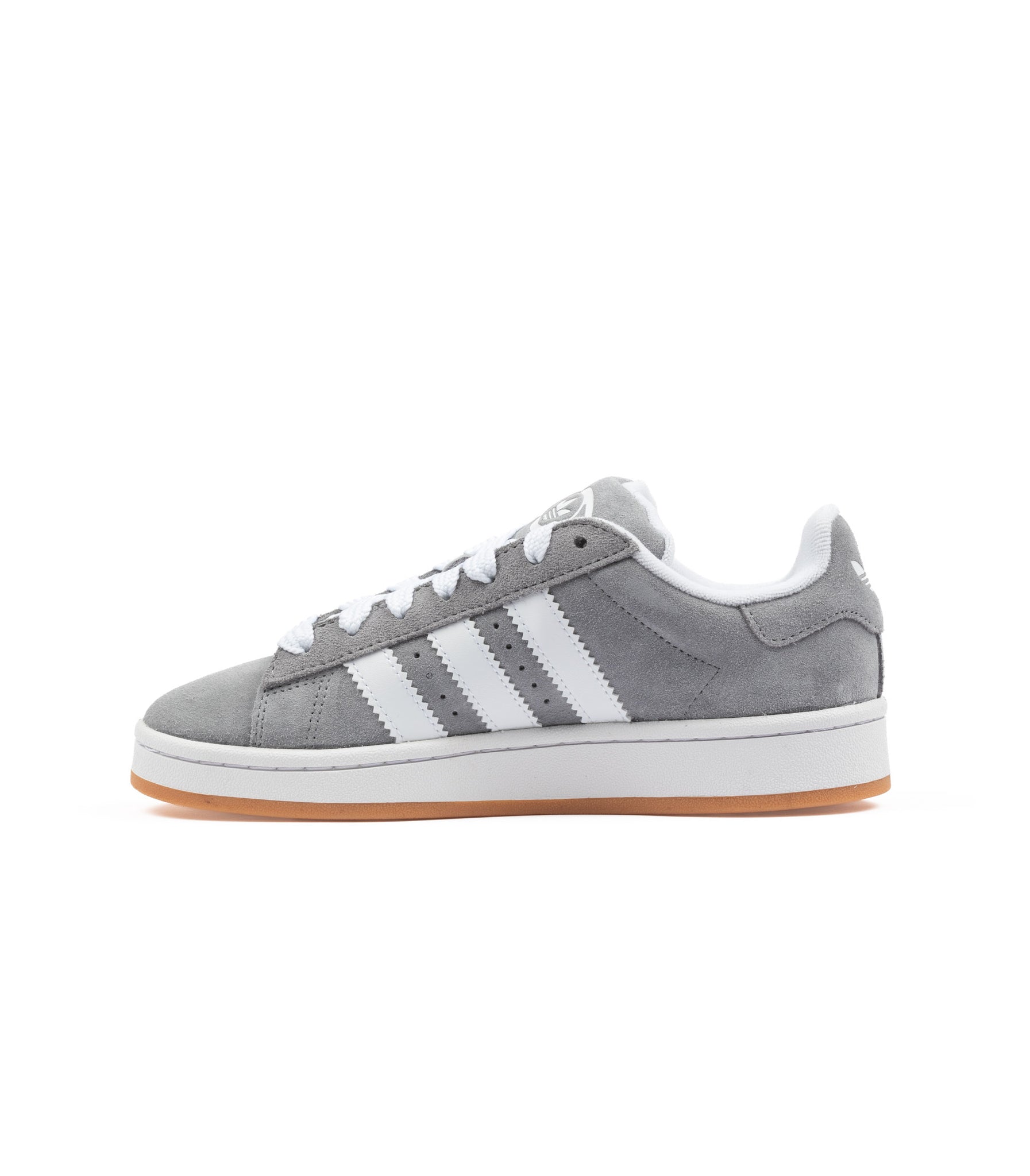 Adidas Campus 00s Grigio Junior