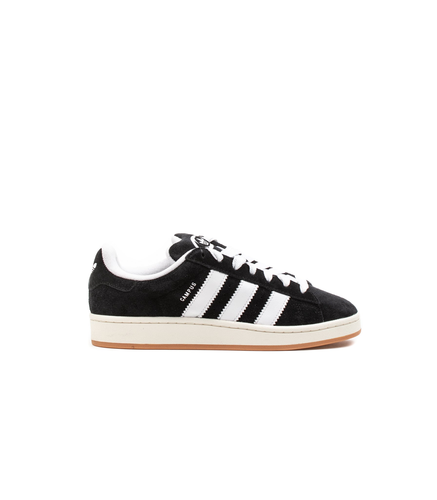 Adidas Campus 00s Nera Hq8708