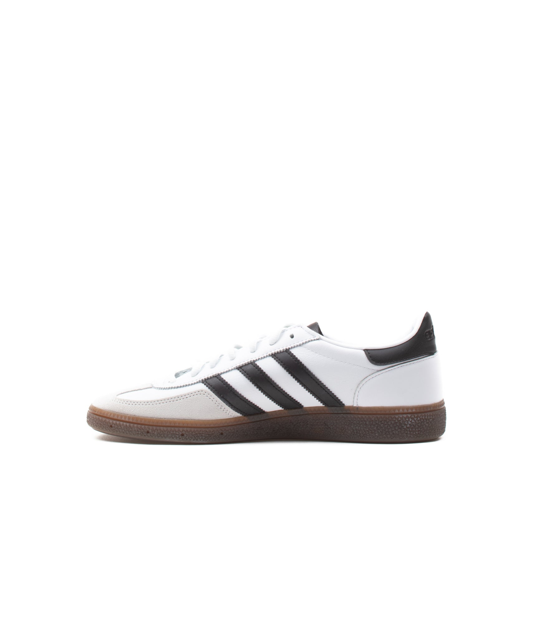 Adidas Handball Spezial White Gum